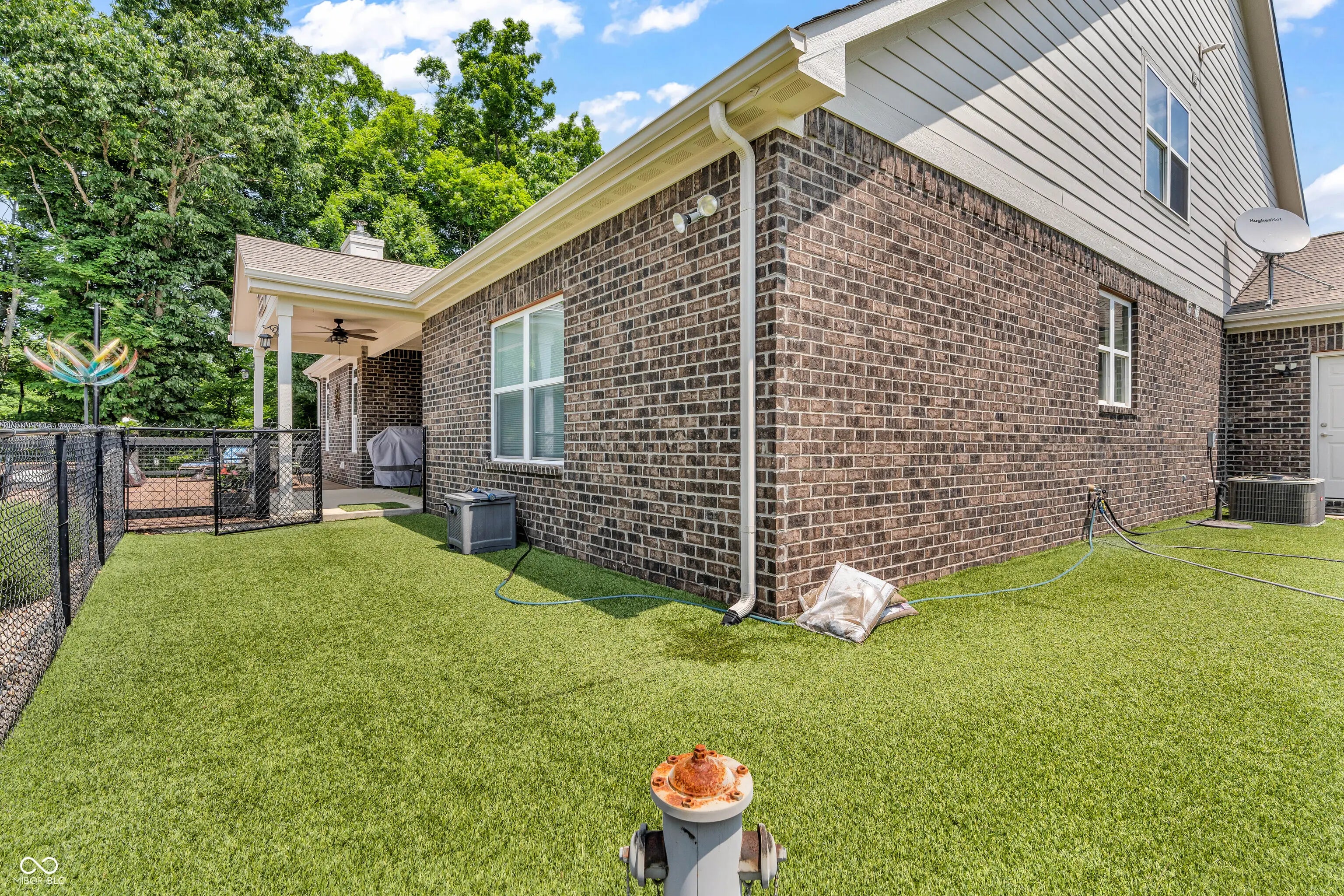 9231 E Poynter Drive MLS 22044841 St John Commons photo 60