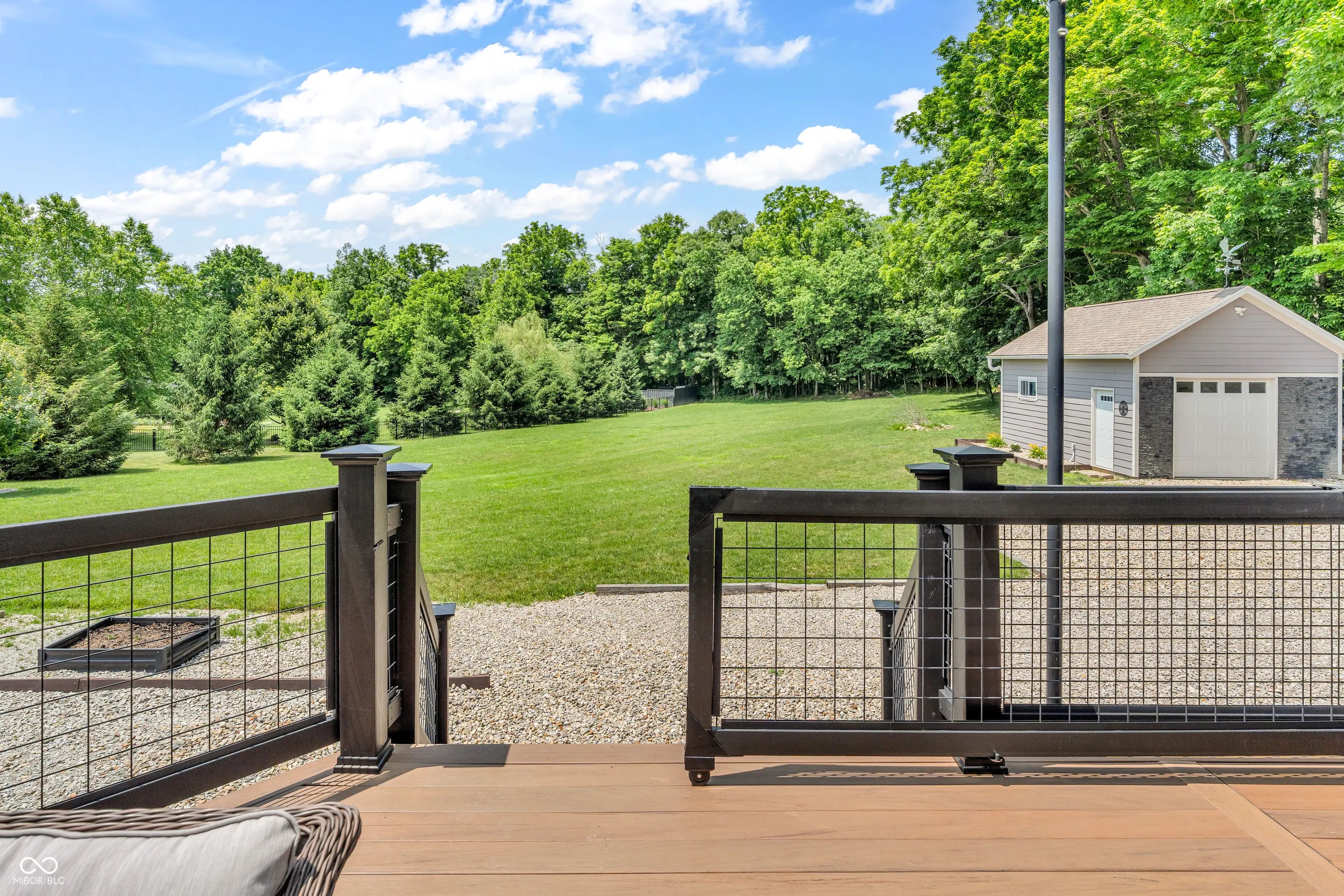 9231 E Poynter Drive MLS 22044841 St John Commons photo 61