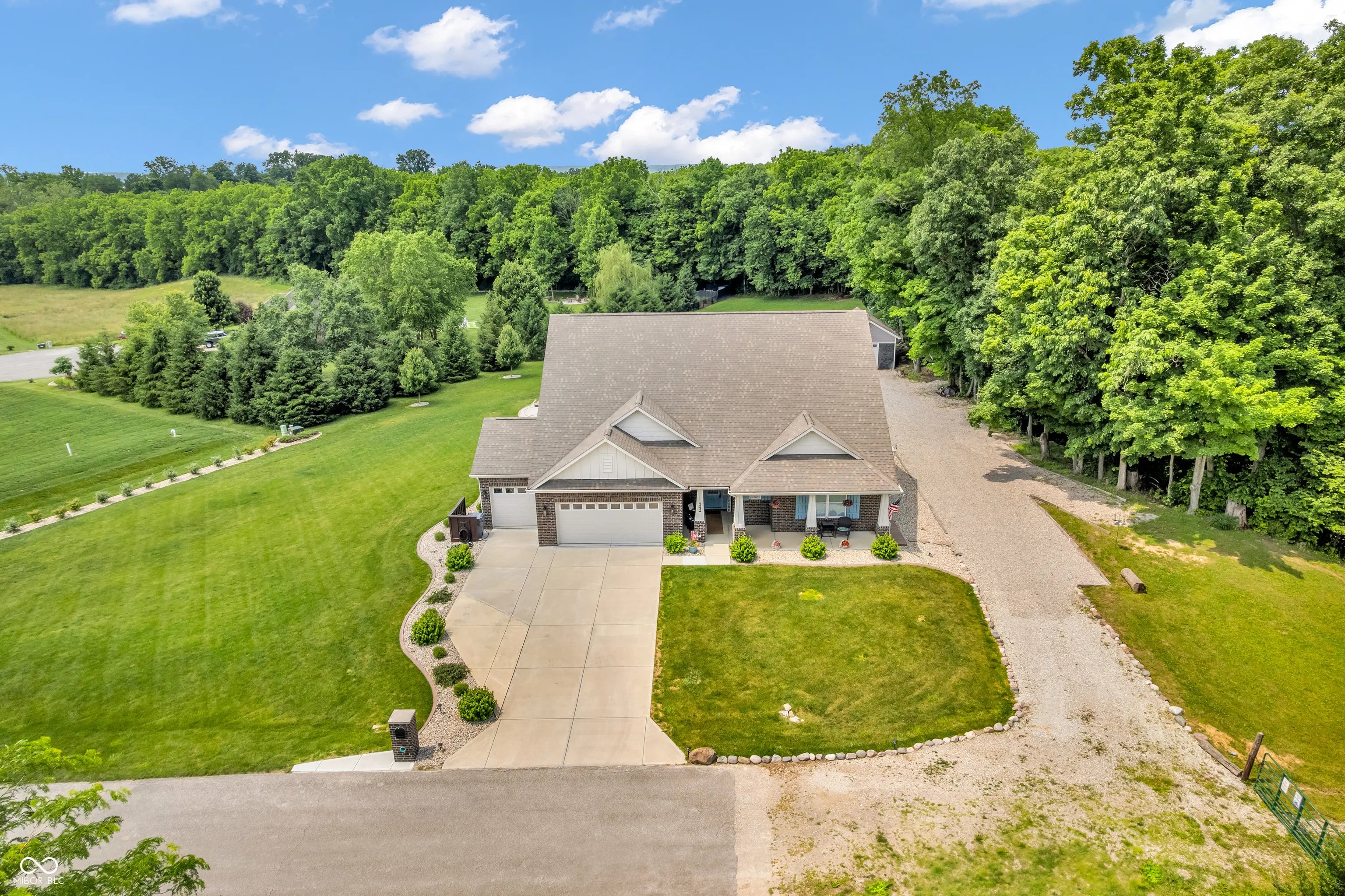 9231 E Poynter Drive MLS 22044841 St John Commons photo 62