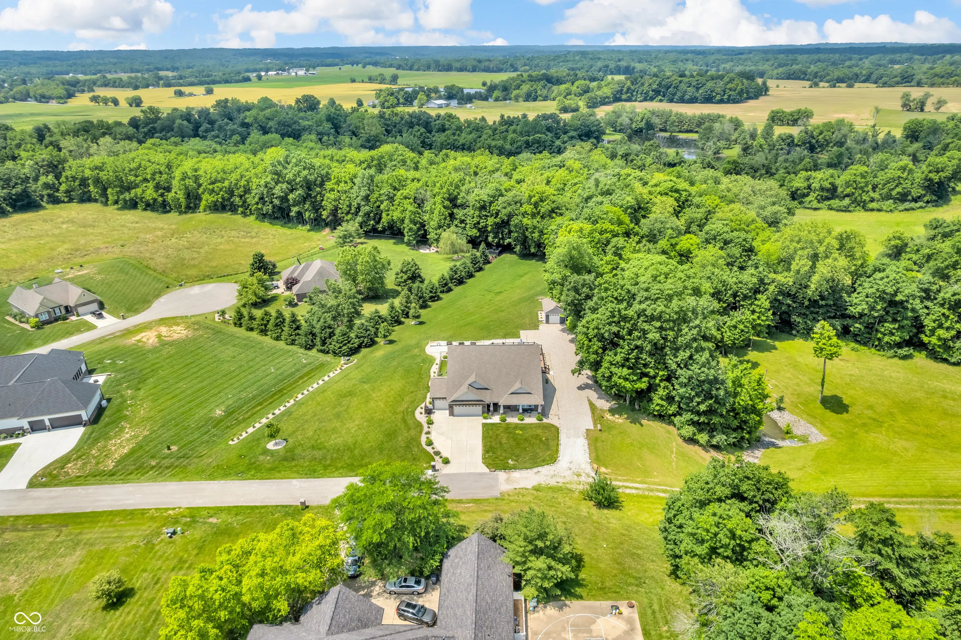 9231 E Poynter Drive MLS 22044841 St John Commons photo 64