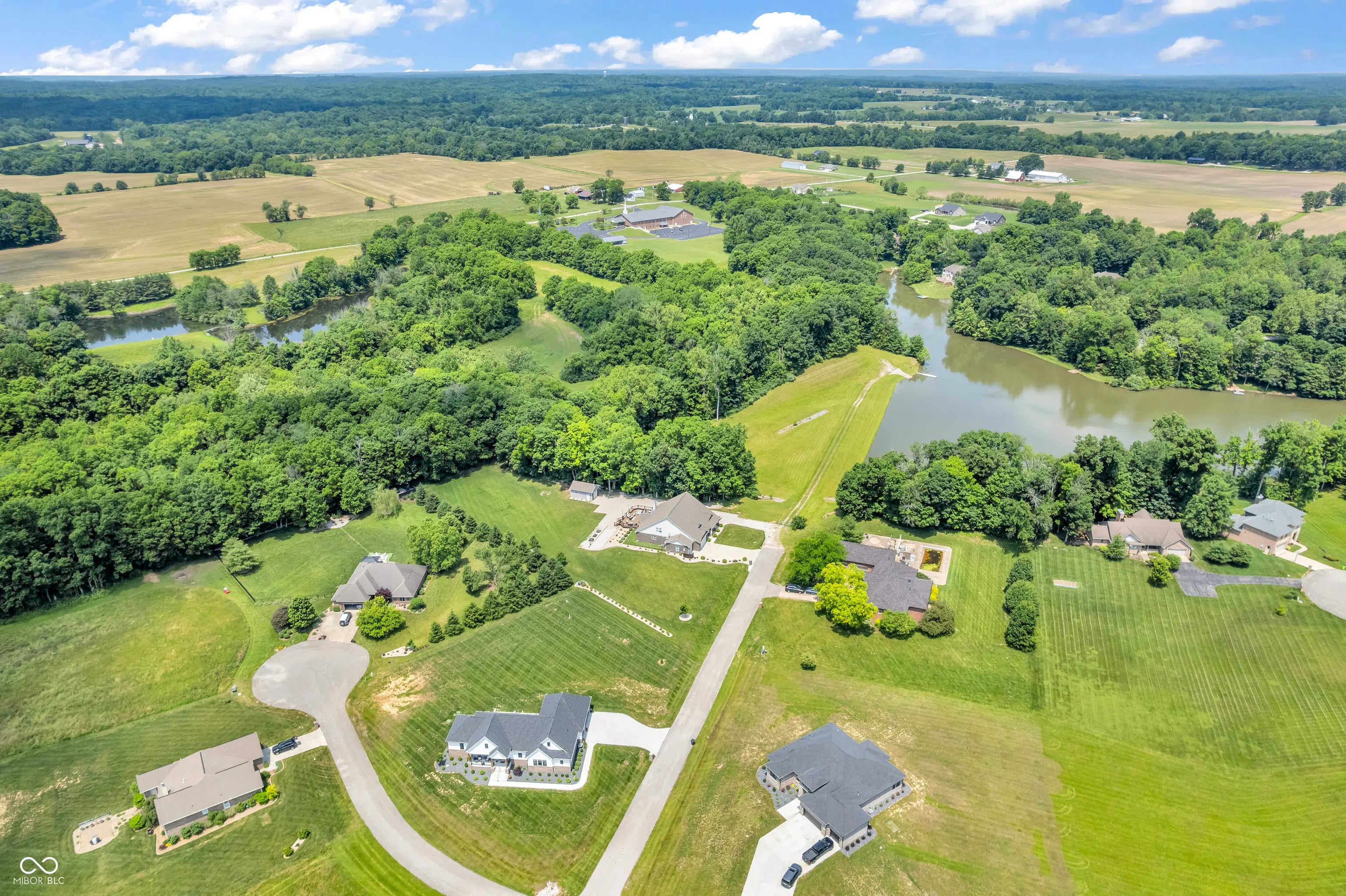 9231 E Poynter Drive MLS 22044841 St John Commons photo 65