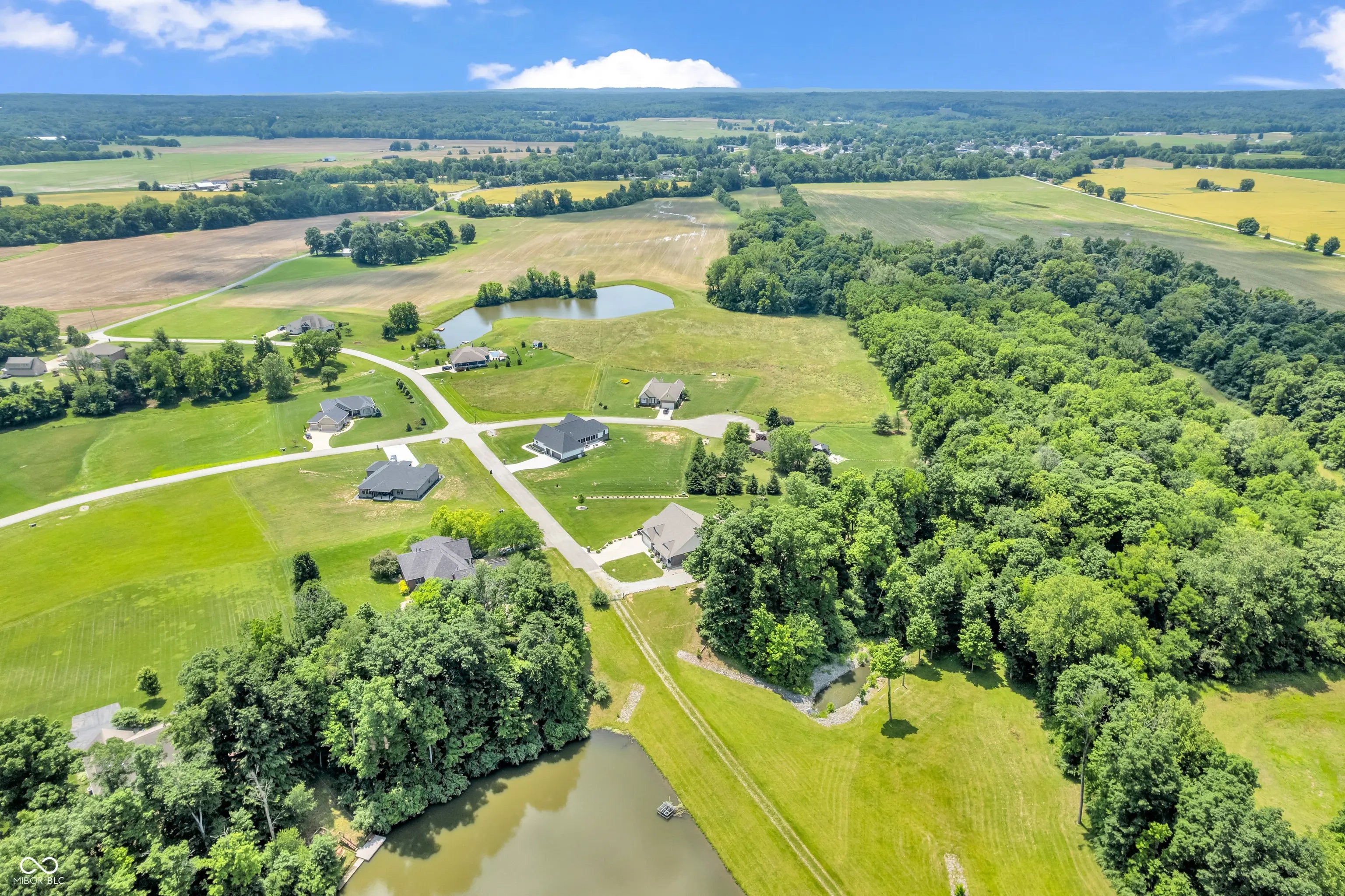 9231 E Poynter Drive MLS 22044841 St John Commons photo 66