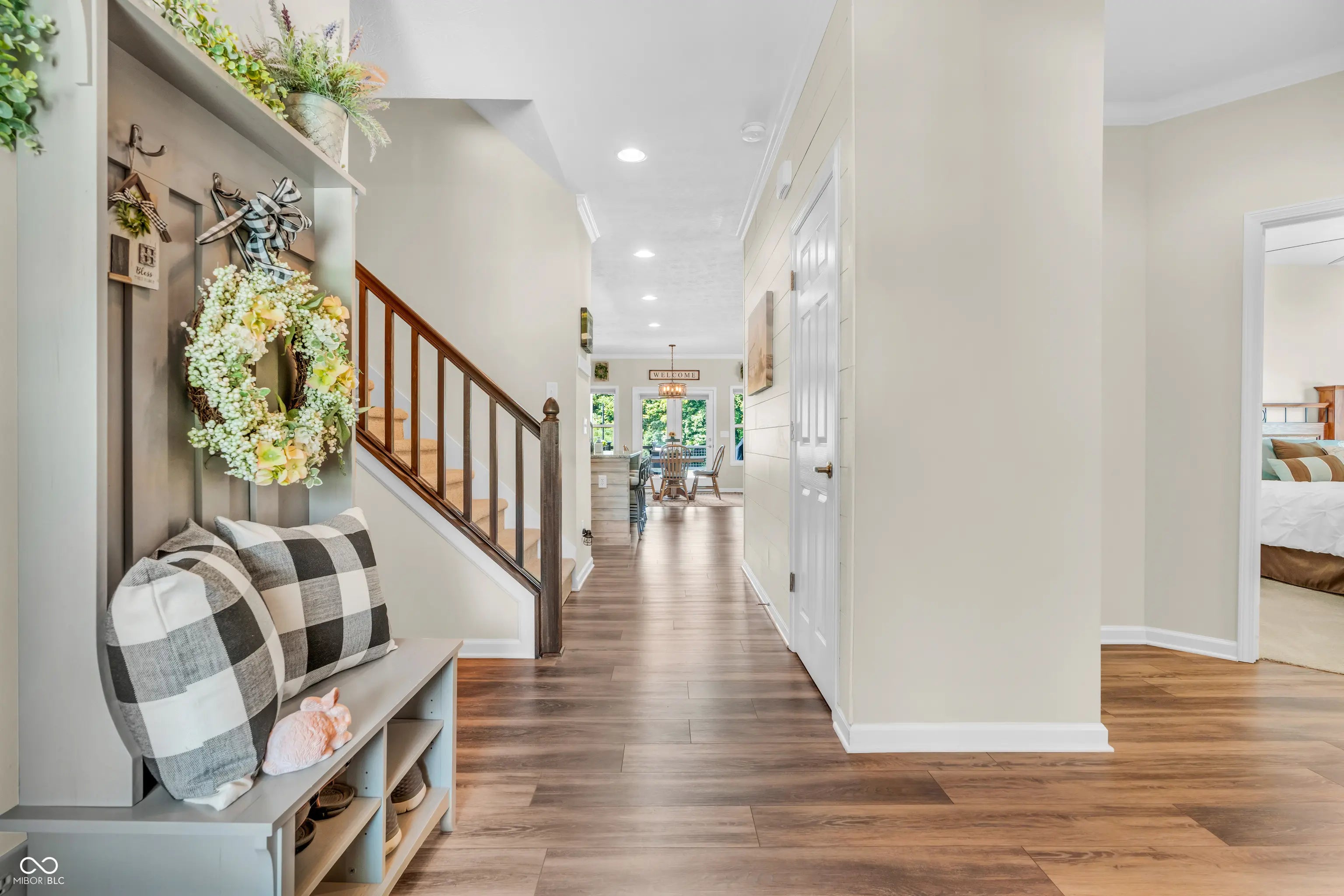 9231 E Poynter Drive MLS 22044841 St John Commons photo 9