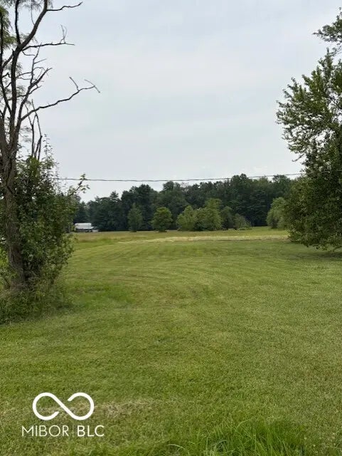 Photo of 320 E Santee Drive Greensburg, IN 47240