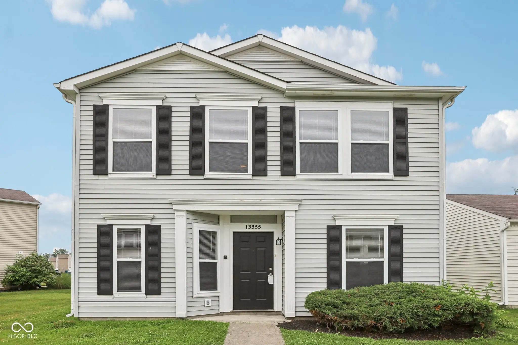 13355 Heroic Way, Fishers