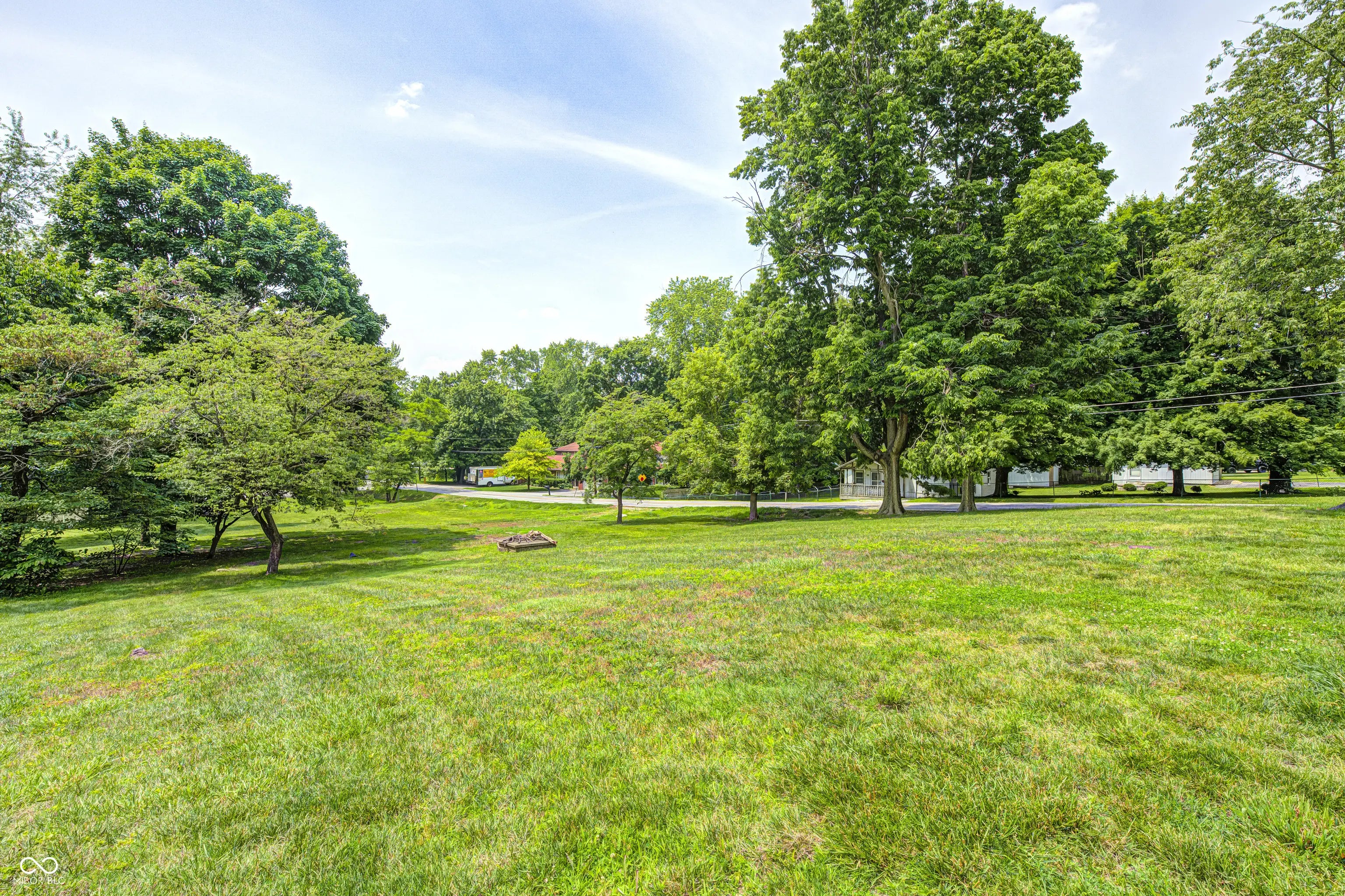 5909 Shelby Street, Indianapolis