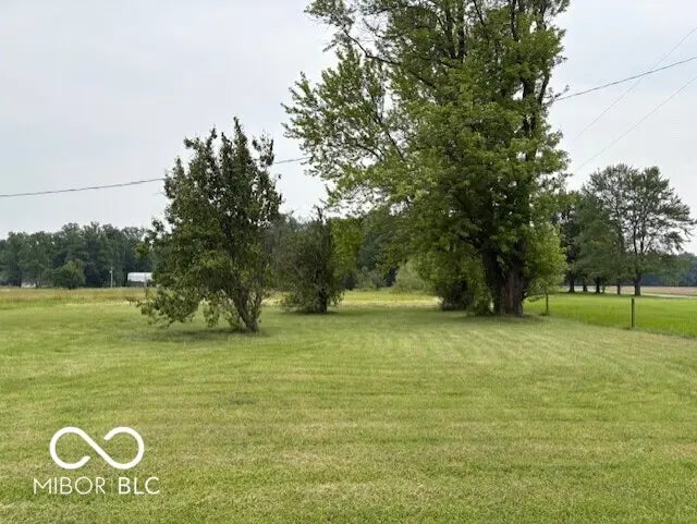 Photo of 321 E Santee Drive Greensburg, IN 47240
