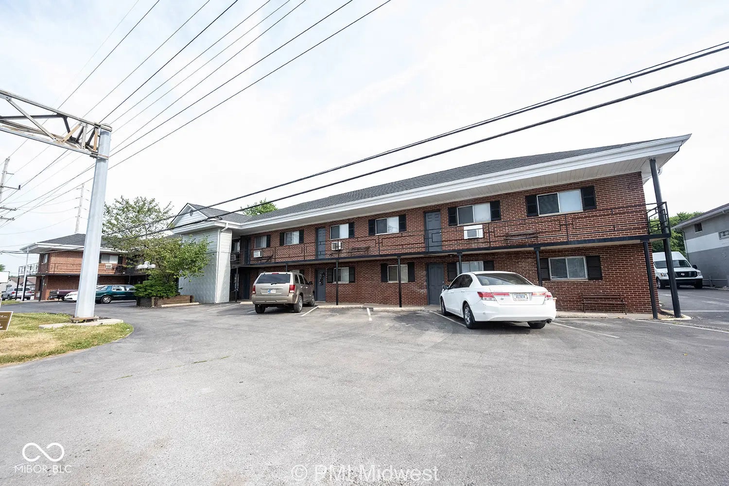 7046 E Us Highway 36 14, Avon