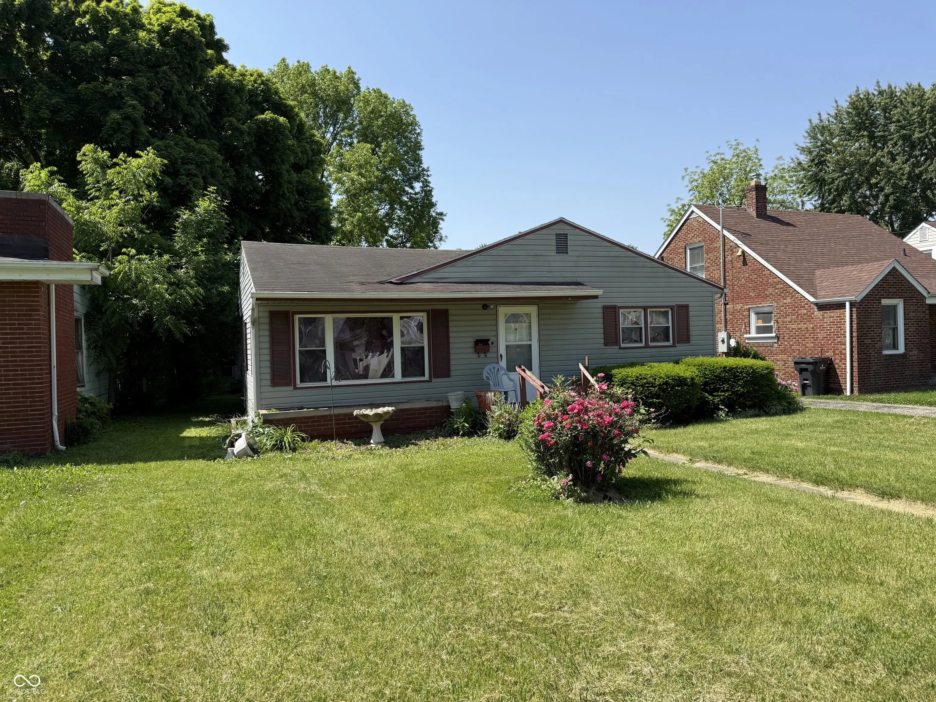 1227 W 9th Street, Anderson