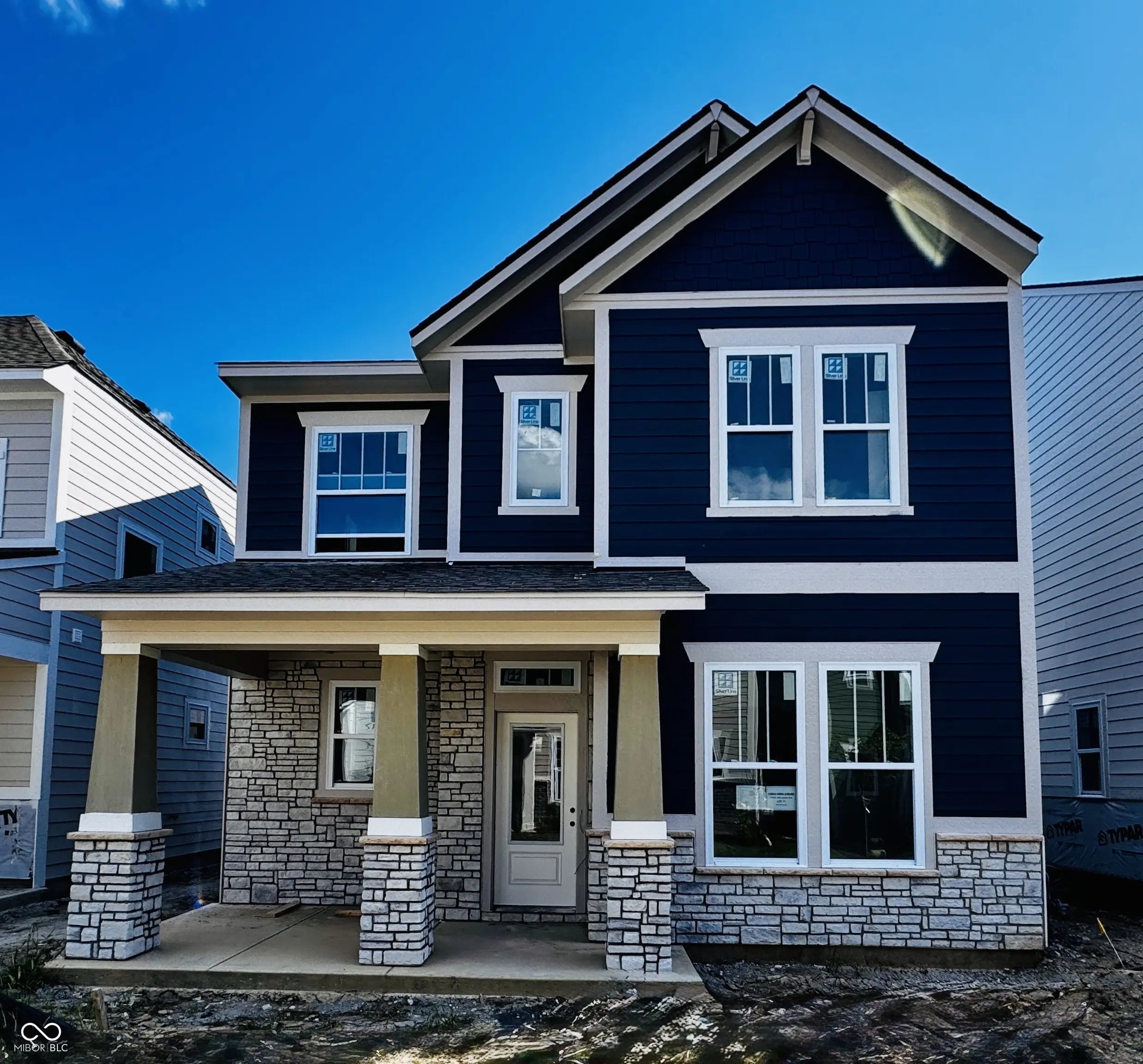 12204 Vera Court, Noblesville