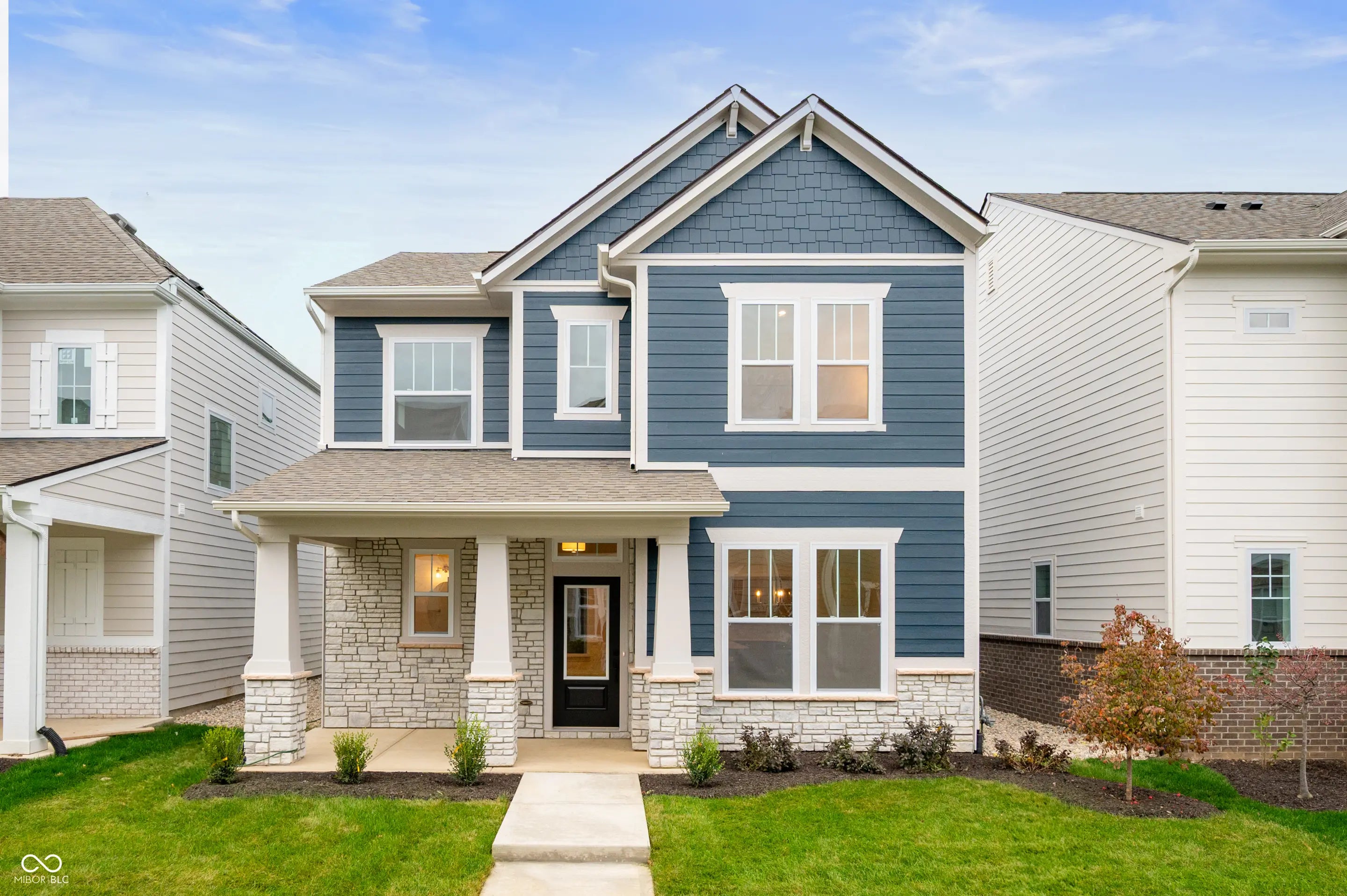 12204 Vera Court, Noblesville