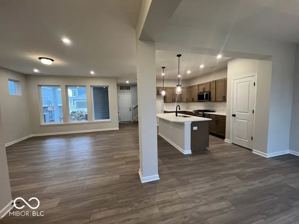 12204 Vera Court, Noblesville