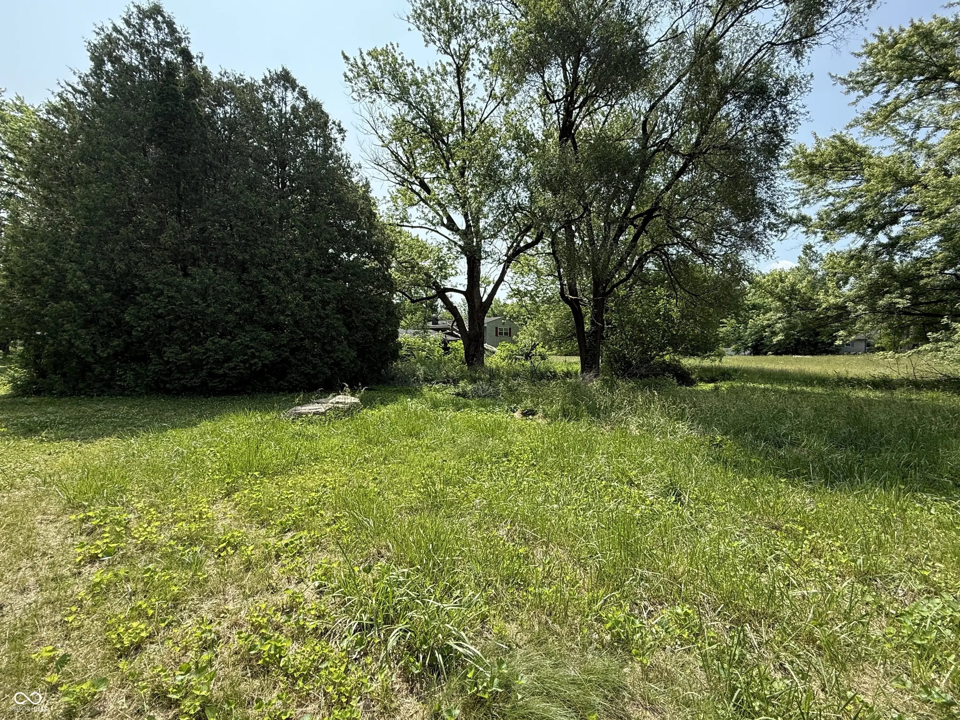 4633 S County Road 500 E, Plainfield