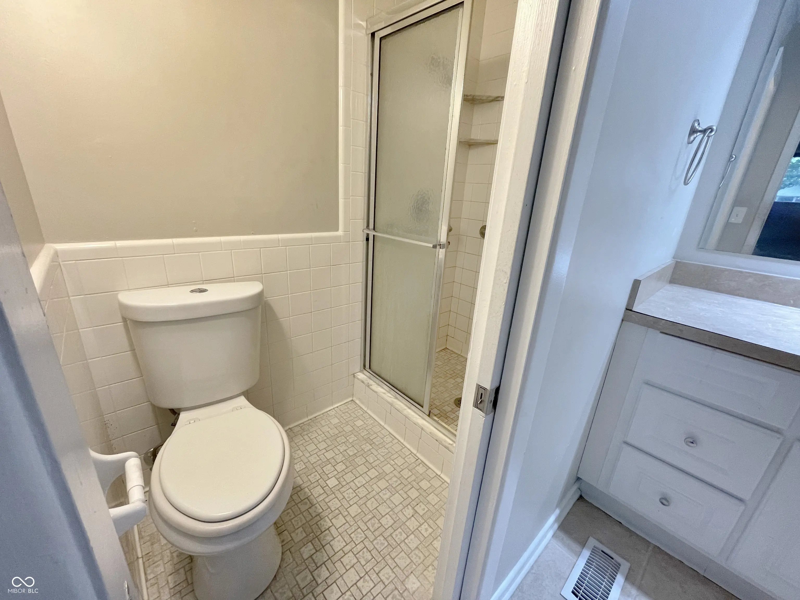 5667 Broyles Road MLS 22045046 No Subdivision photo 11