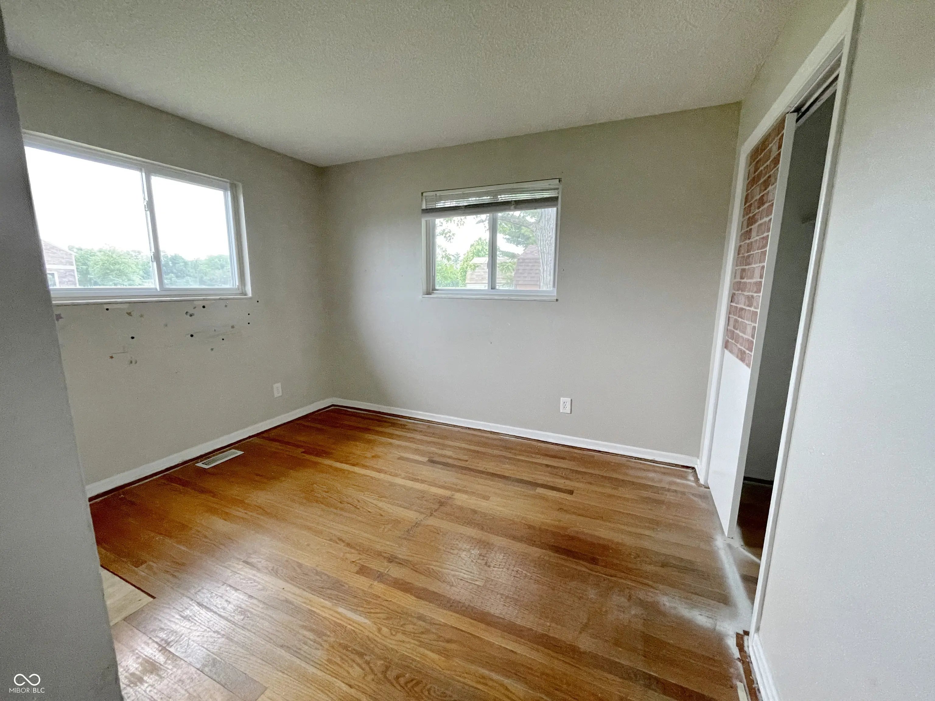 5667 Broyles Road MLS 22045046 No Subdivision photo 12