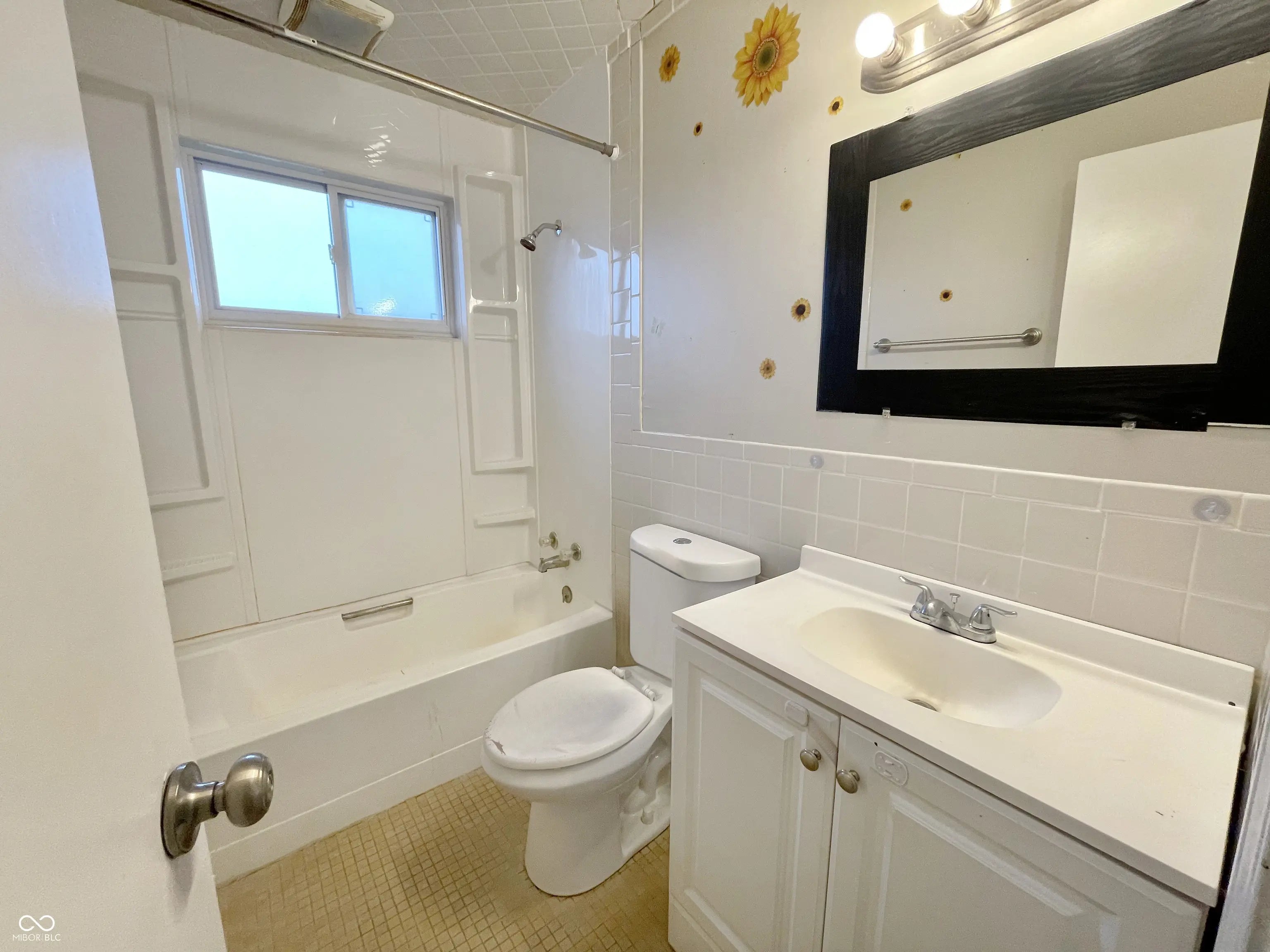 5667 Broyles Road MLS 22045046 No Subdivision photo 13