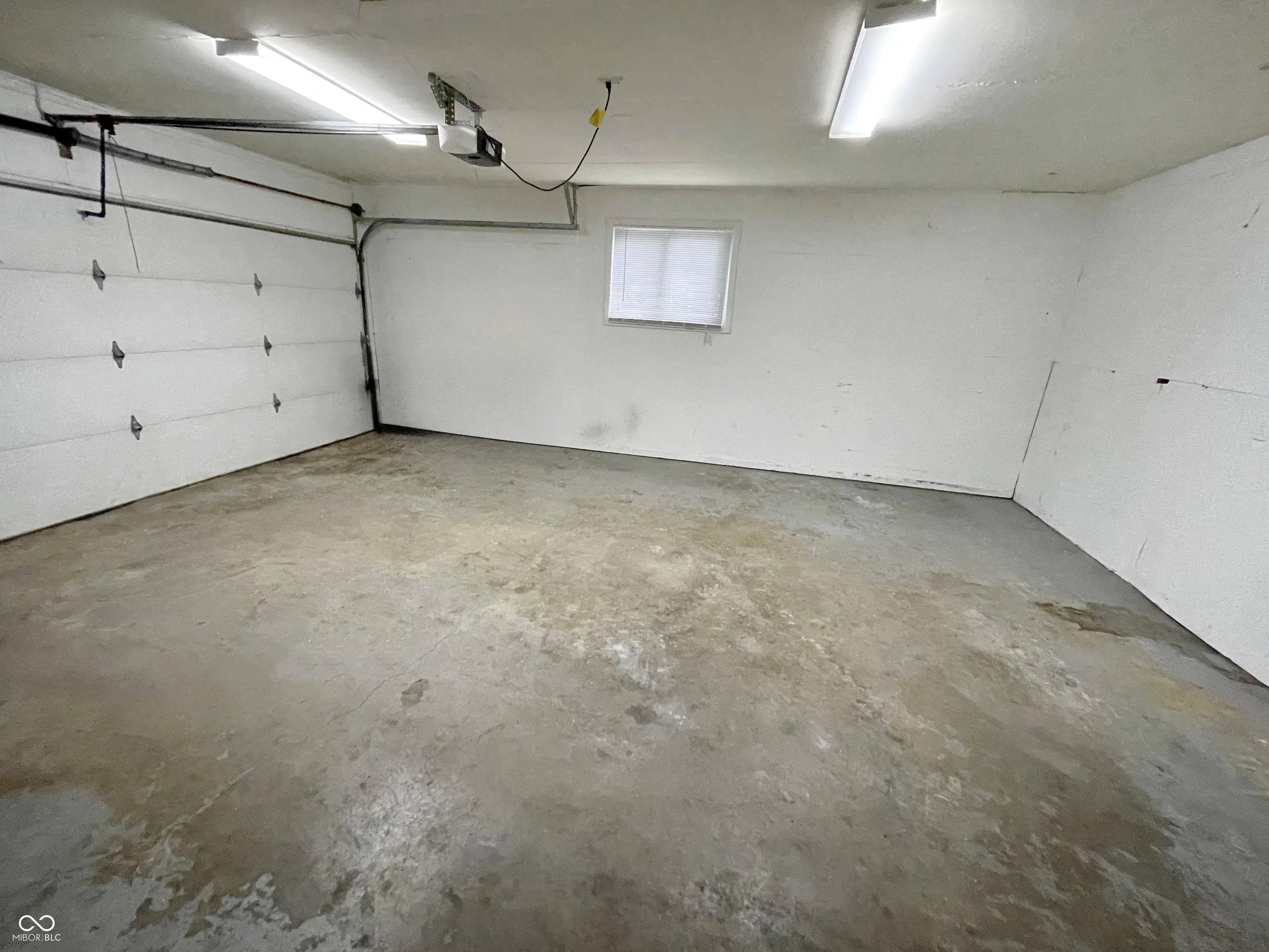 5667 Broyles Road MLS 22045046 No Subdivision photo 14