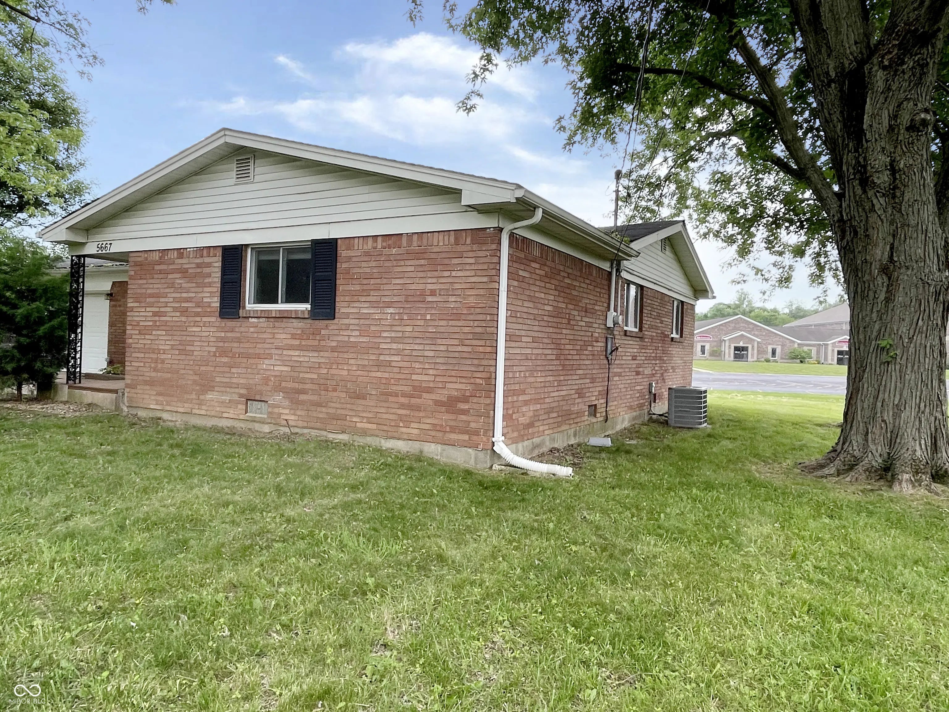 5667 Broyles Road MLS 22045046 No Subdivision photo 2