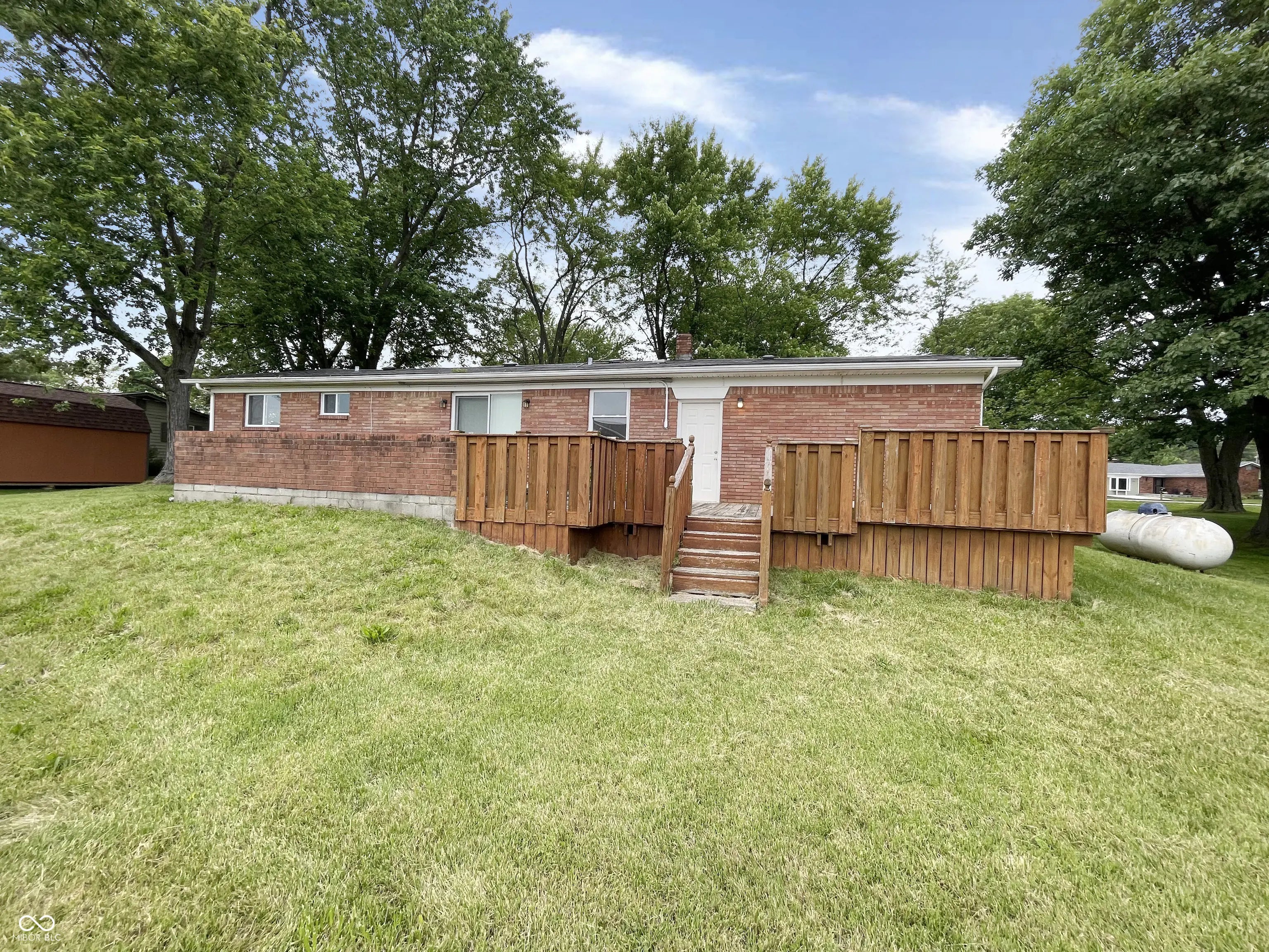 5667 Broyles Road MLS 22045046 No Subdivision photo 3