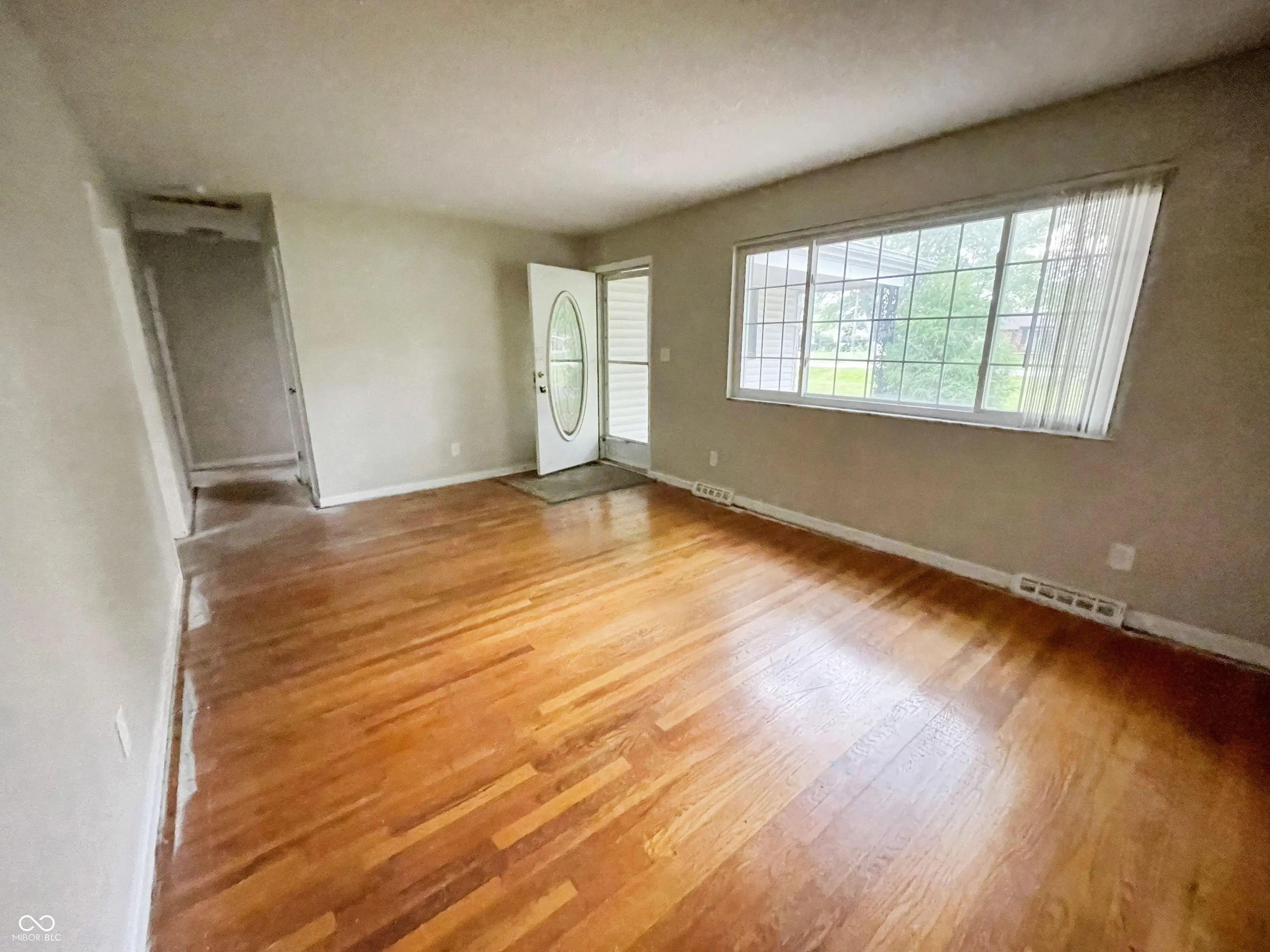 5667 Broyles Road MLS 22045046 No Subdivision photo 4