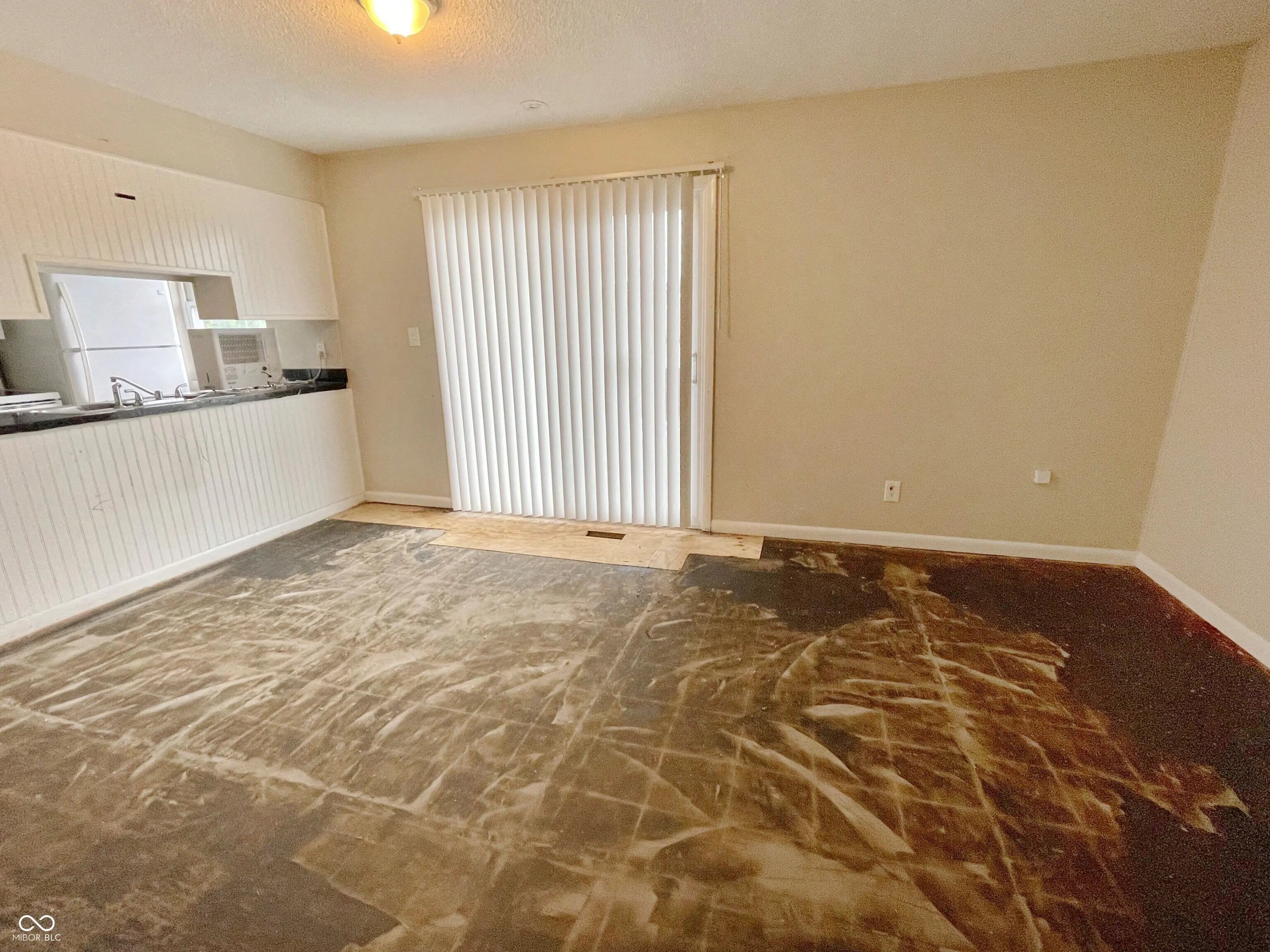 5667 Broyles Road MLS 22045046 No Subdivision photo 5