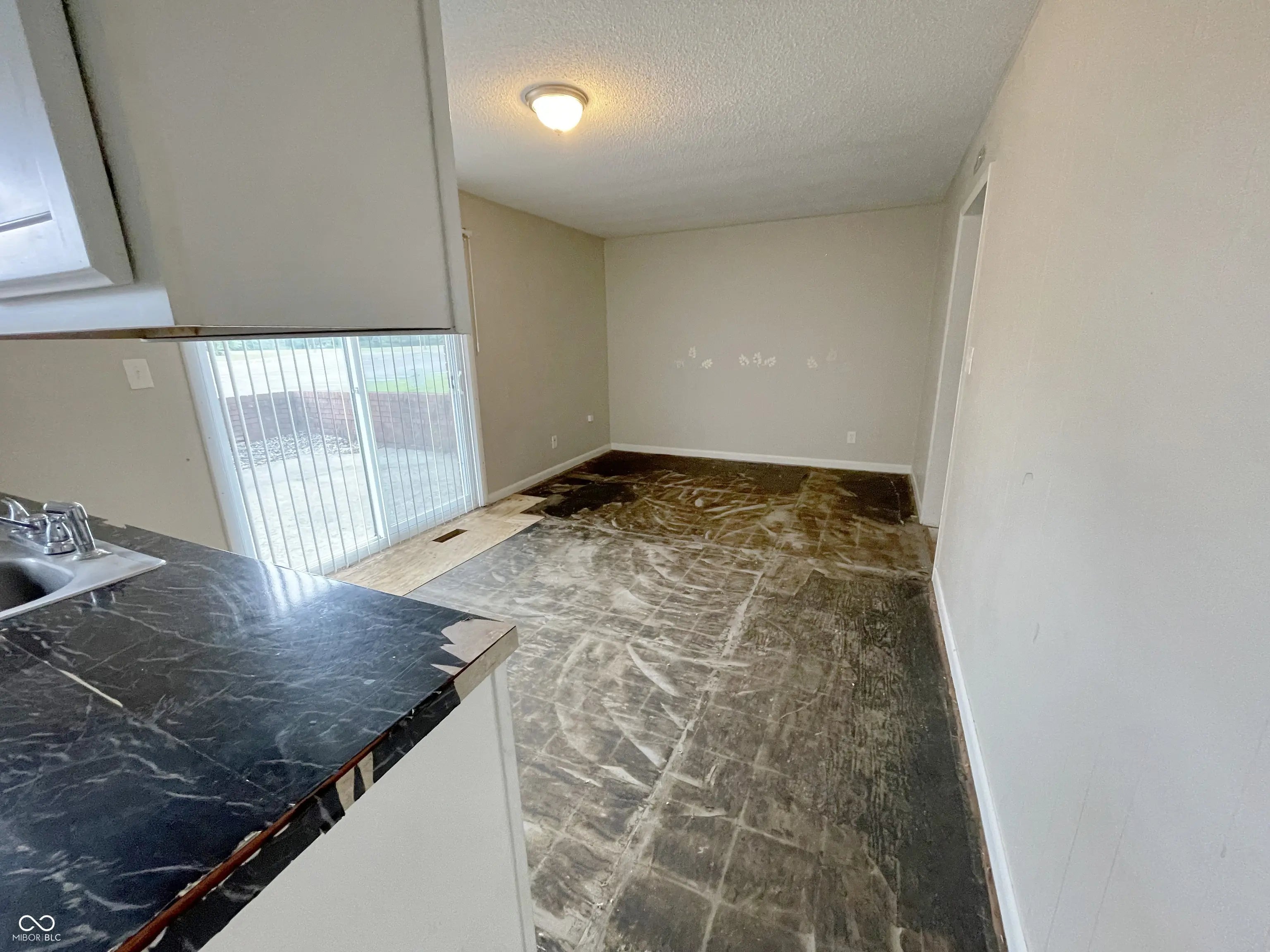 5667 Broyles Road MLS 22045046 No Subdivision photo 6