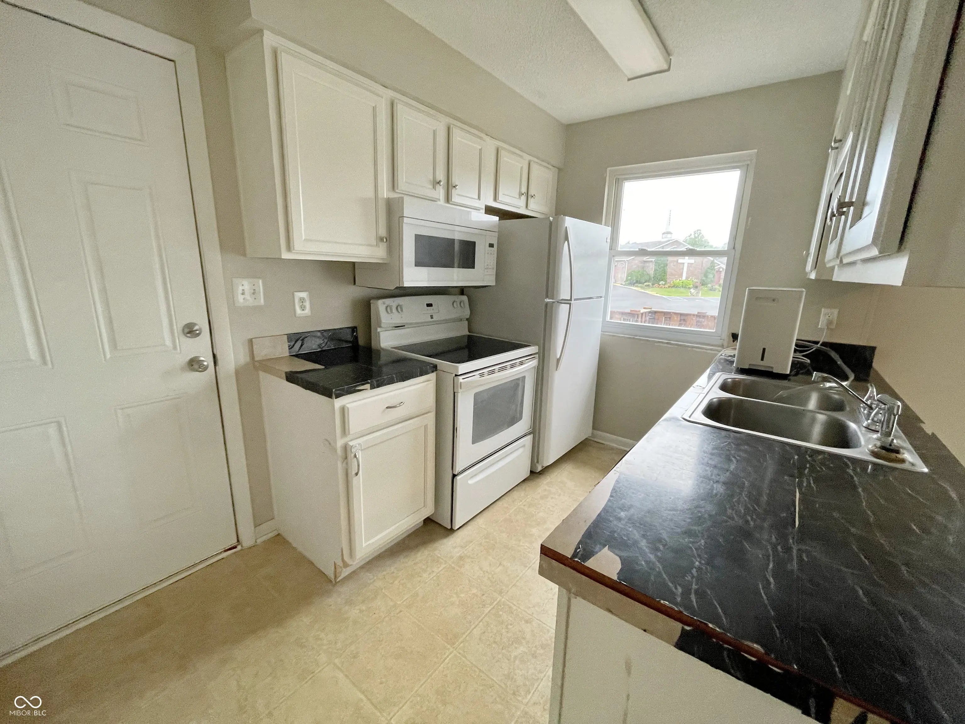 5667 Broyles Road MLS 22045046 No Subdivision photo 7