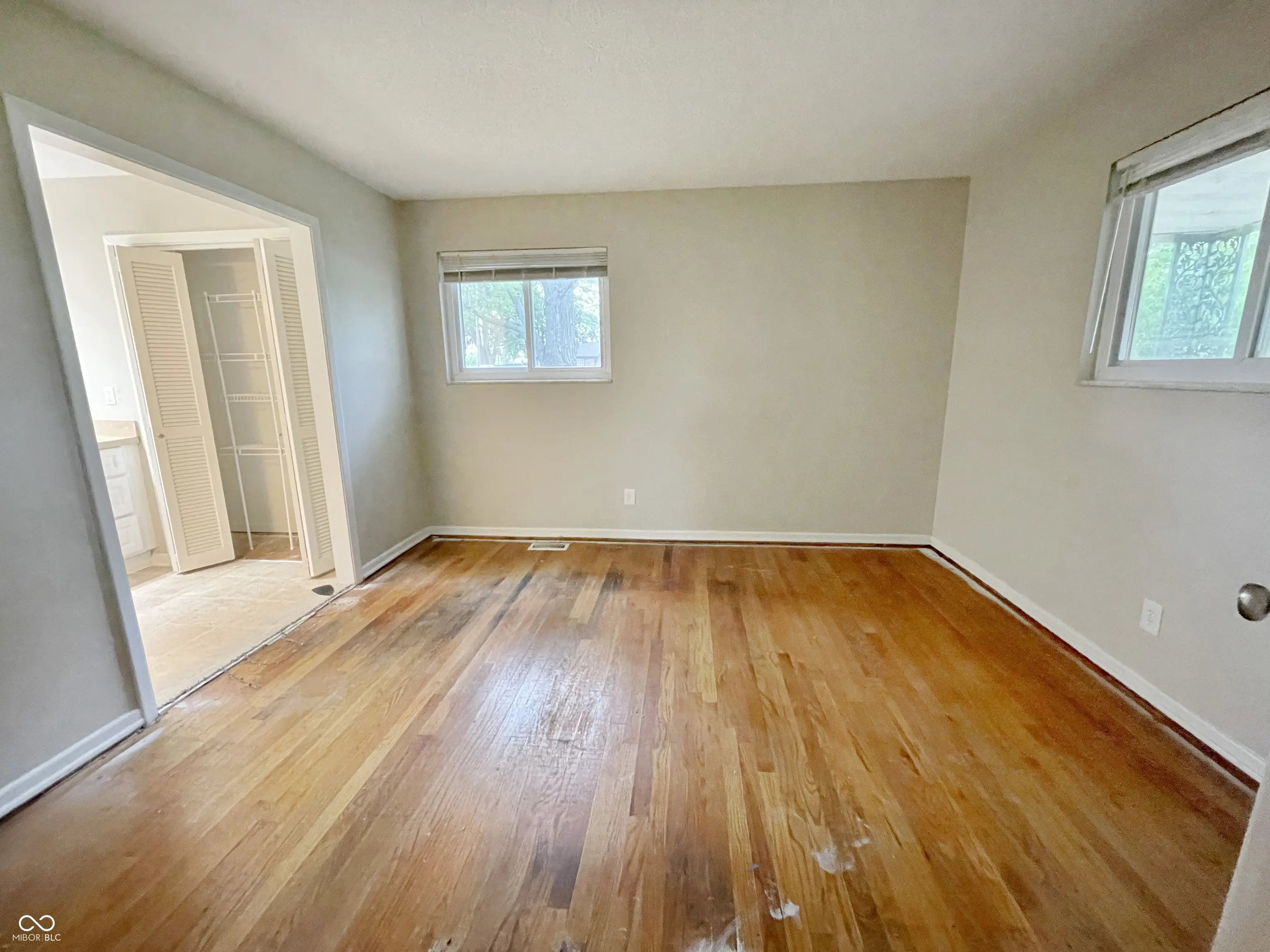 5667 Broyles Road MLS 22045046 No Subdivision photo 8