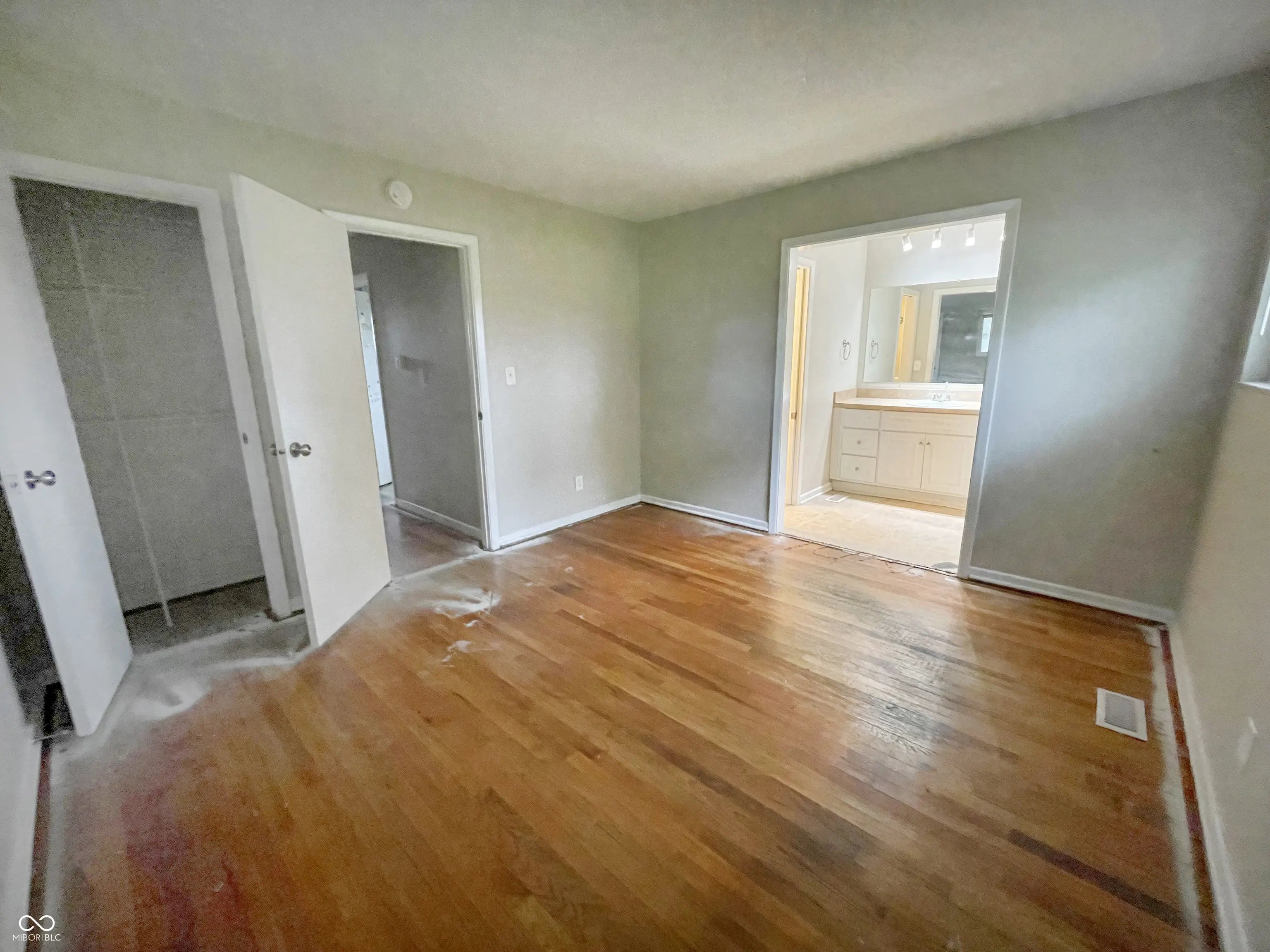 5667 Broyles Road MLS 22045046 No Subdivision photo 9