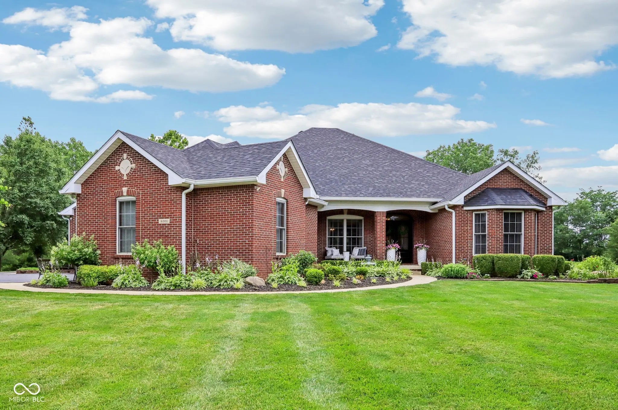 8301 Cooper Lane MLS 22045134 Cooper Heights photo 1