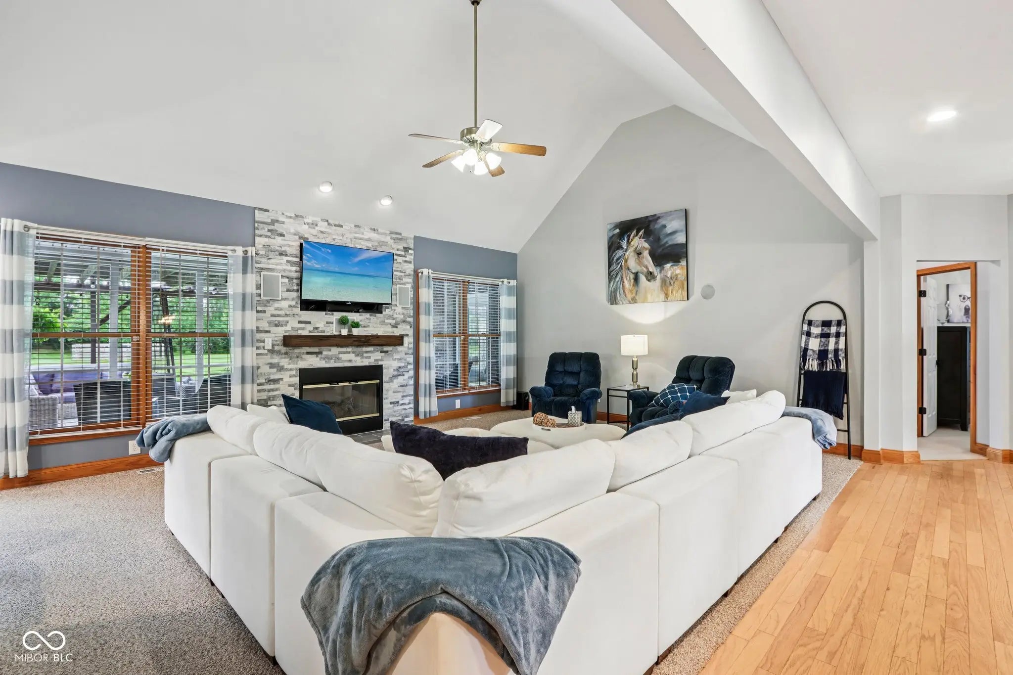 8301 Cooper Lane MLS 22045134 Cooper Heights photo 10