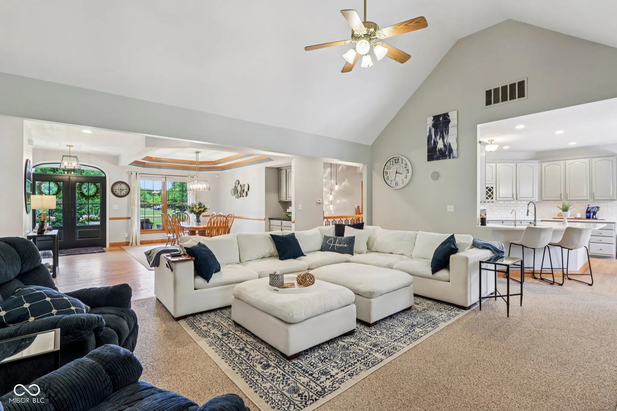 8301 Cooper Lane MLS 22045134 Cooper Heights photo 12