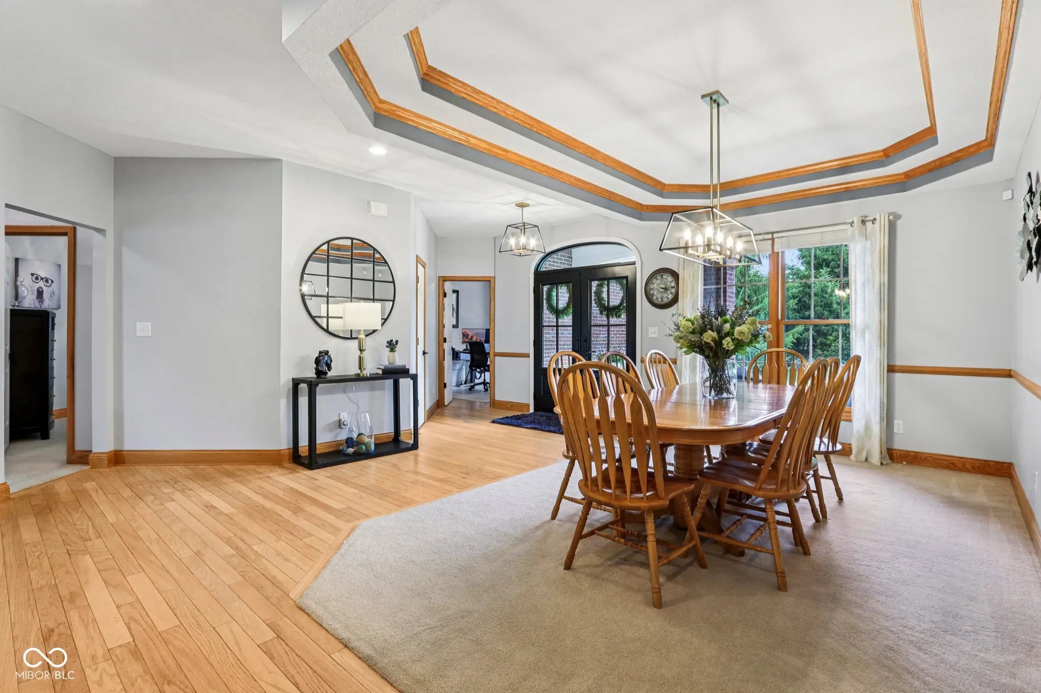 8301 Cooper Lane MLS 22045134 Cooper Heights photo 13