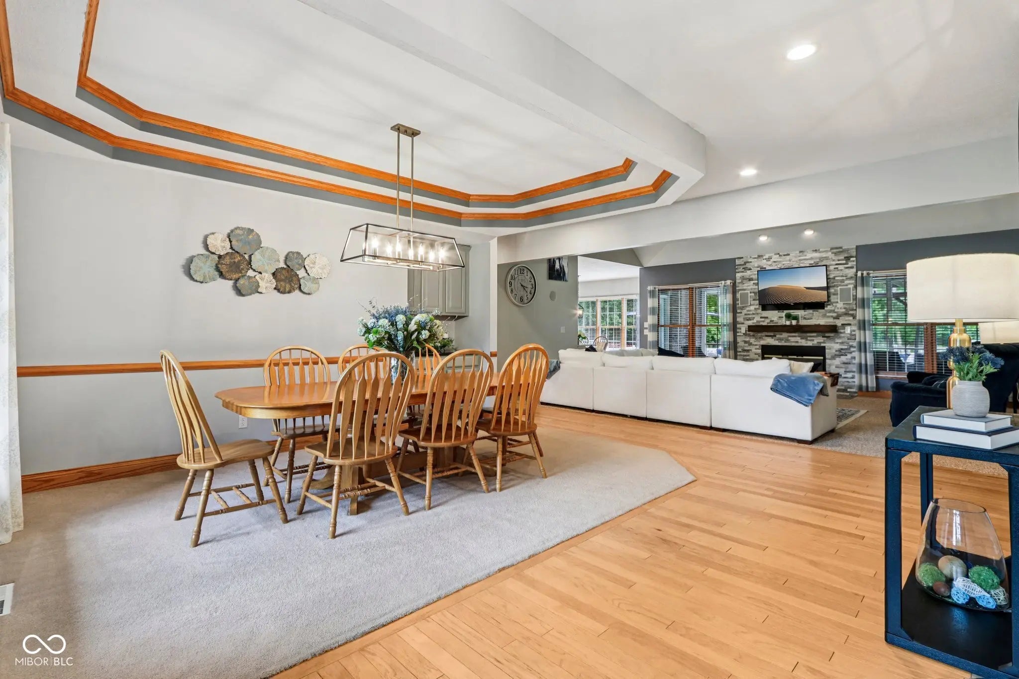 8301 Cooper Lane MLS 22045134 Cooper Heights photo 14