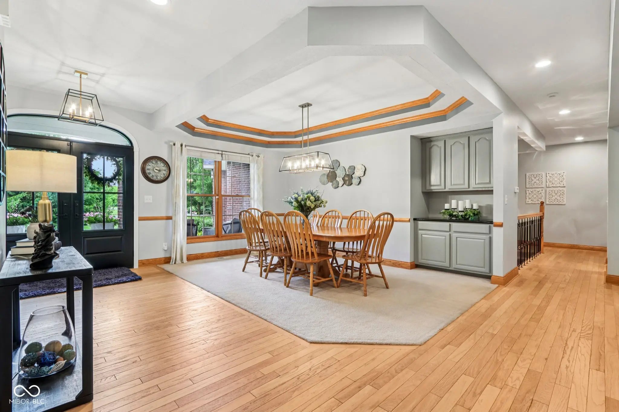 8301 Cooper Lane MLS 22045134 Cooper Heights photo 15