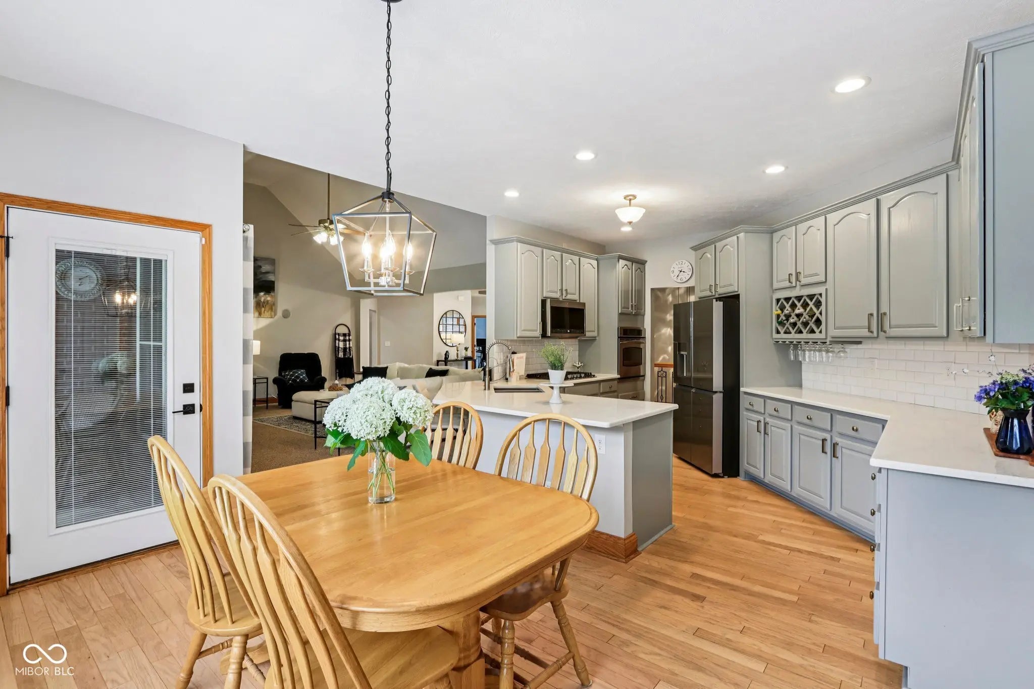 8301 Cooper Lane MLS 22045134 Cooper Heights photo 16