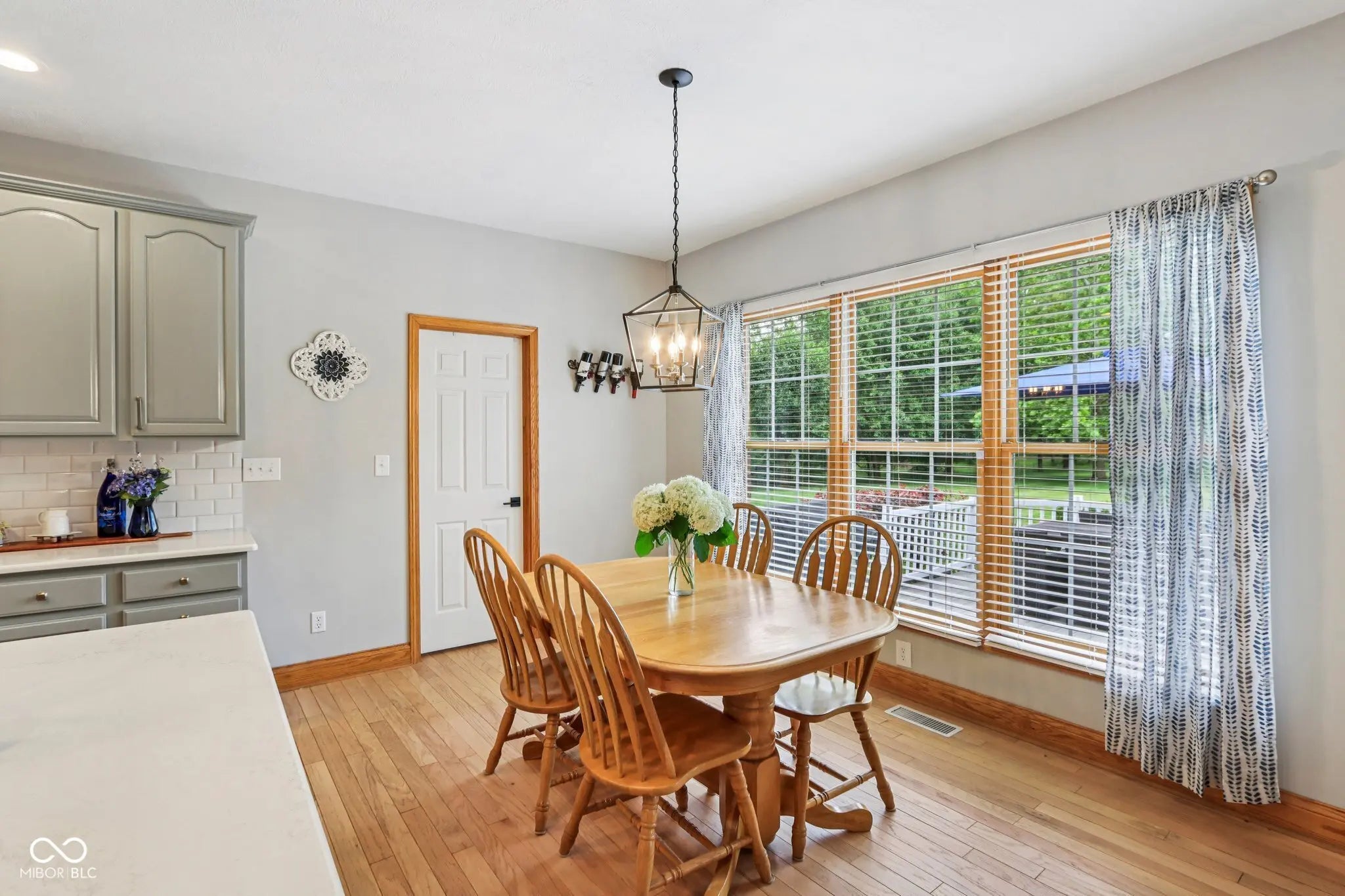 8301 Cooper Lane MLS 22045134 Cooper Heights photo 17