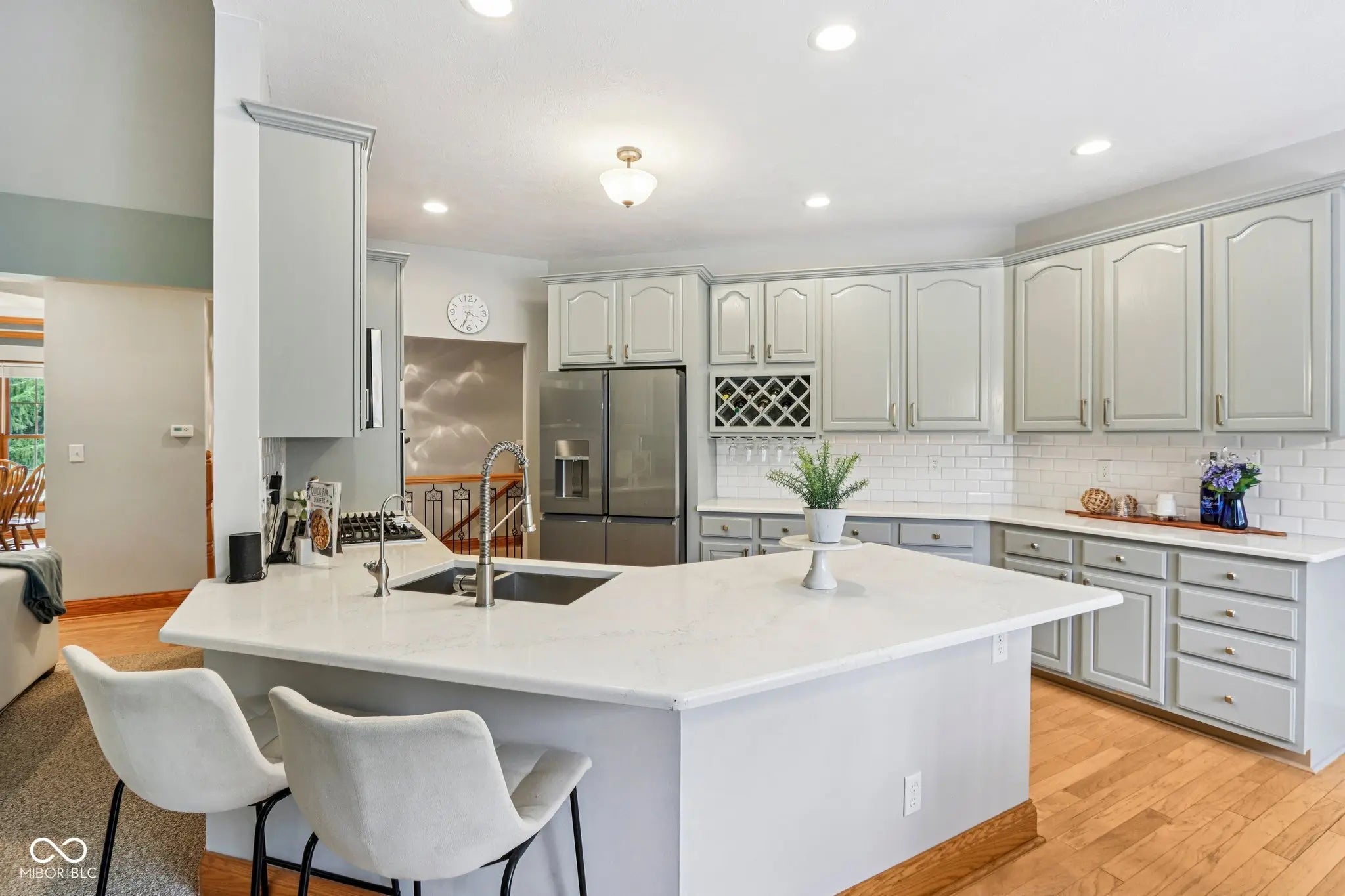 8301 Cooper Lane MLS 22045134 Cooper Heights photo 18