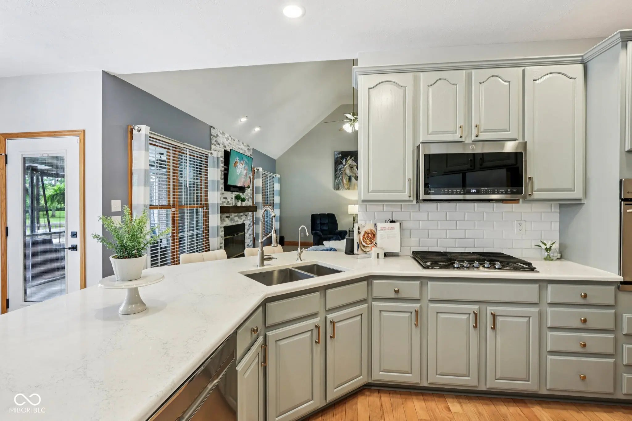 8301 Cooper Lane MLS 22045134 Cooper Heights photo 19