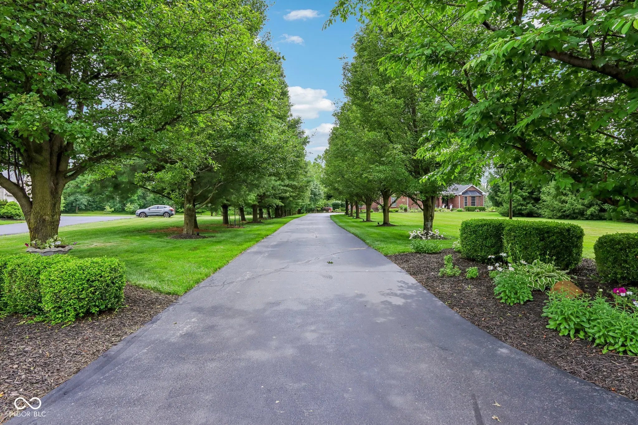 8301 Cooper Lane MLS 22045134 Cooper Heights photo 2