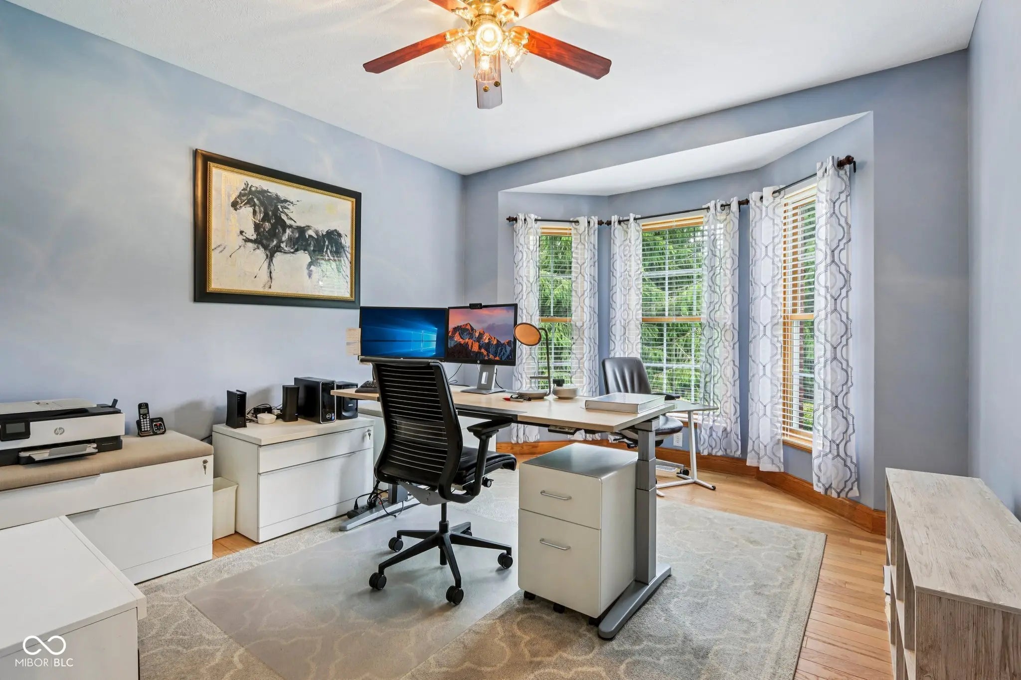 8301 Cooper Lane MLS 22045134 Cooper Heights photo 20