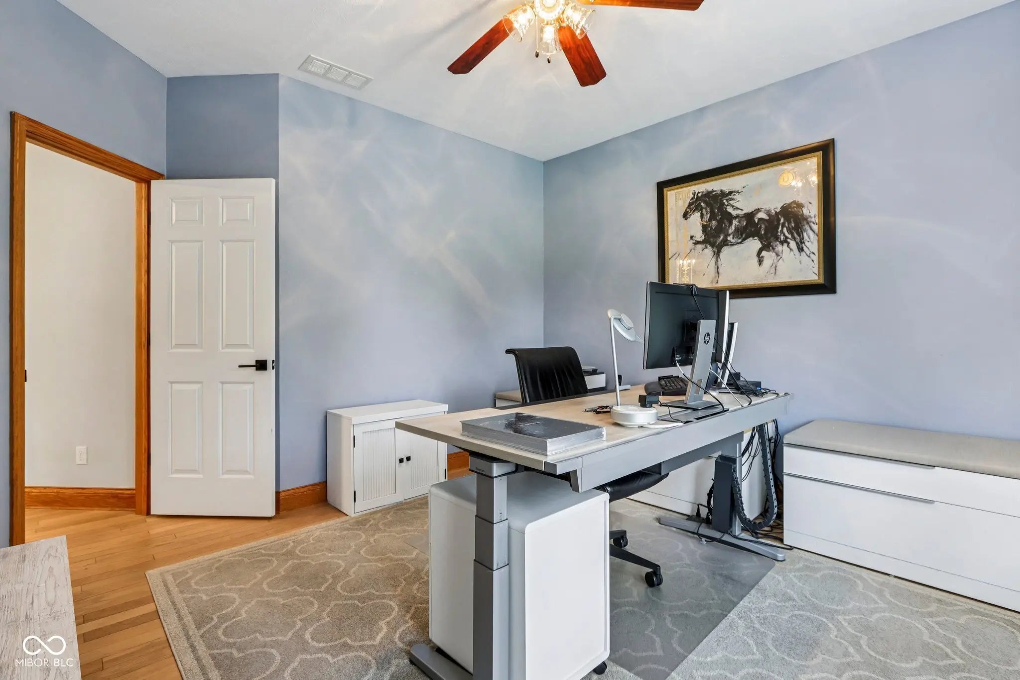 8301 Cooper Lane MLS 22045134 Cooper Heights photo 21