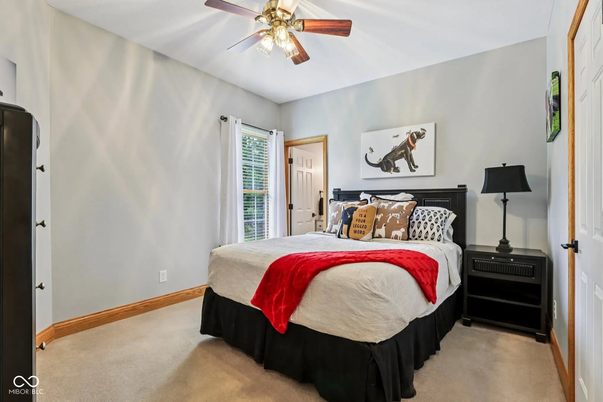 8301 Cooper Lane MLS 22045134 Cooper Heights photo 22