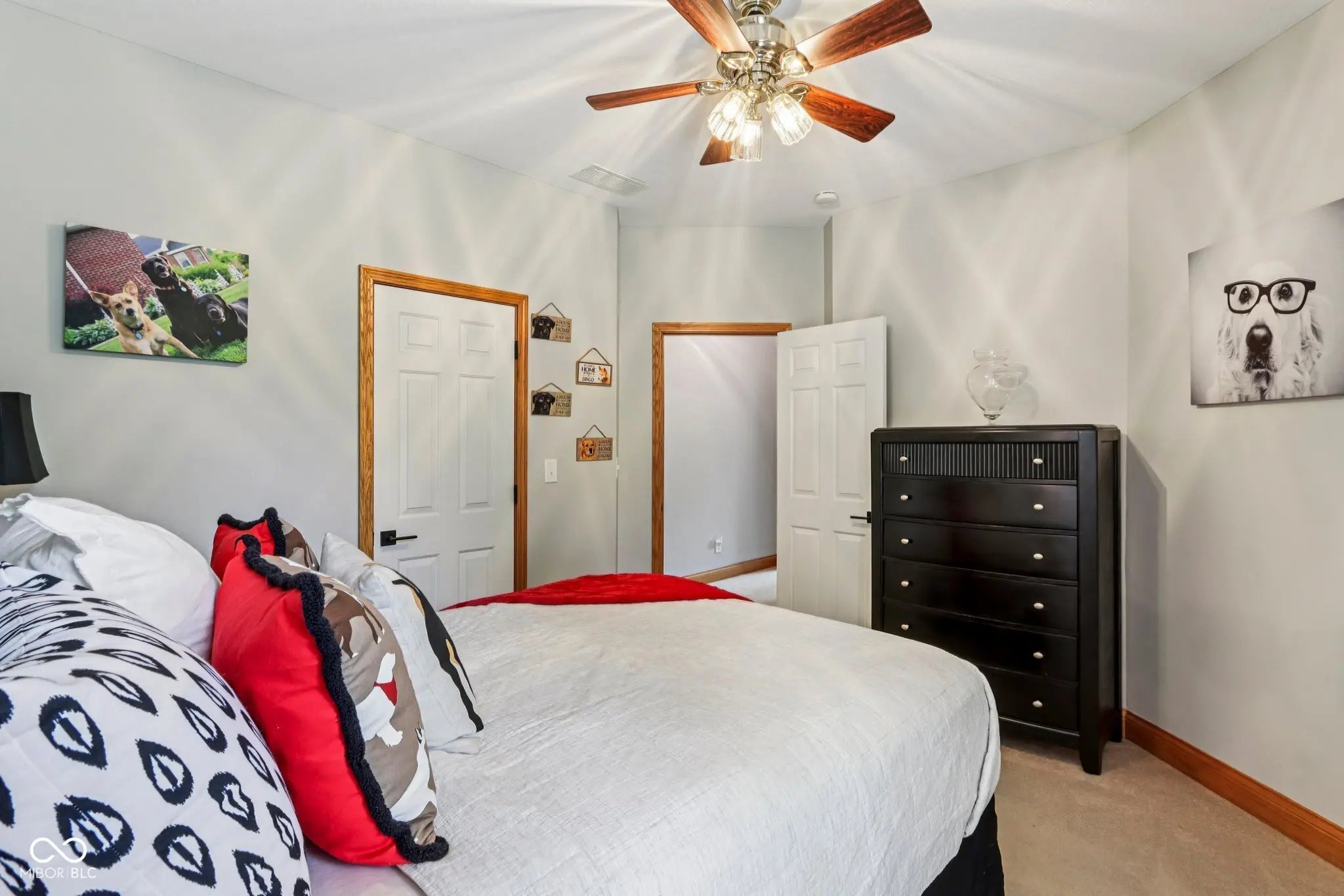 8301 Cooper Lane MLS 22045134 Cooper Heights photo 23