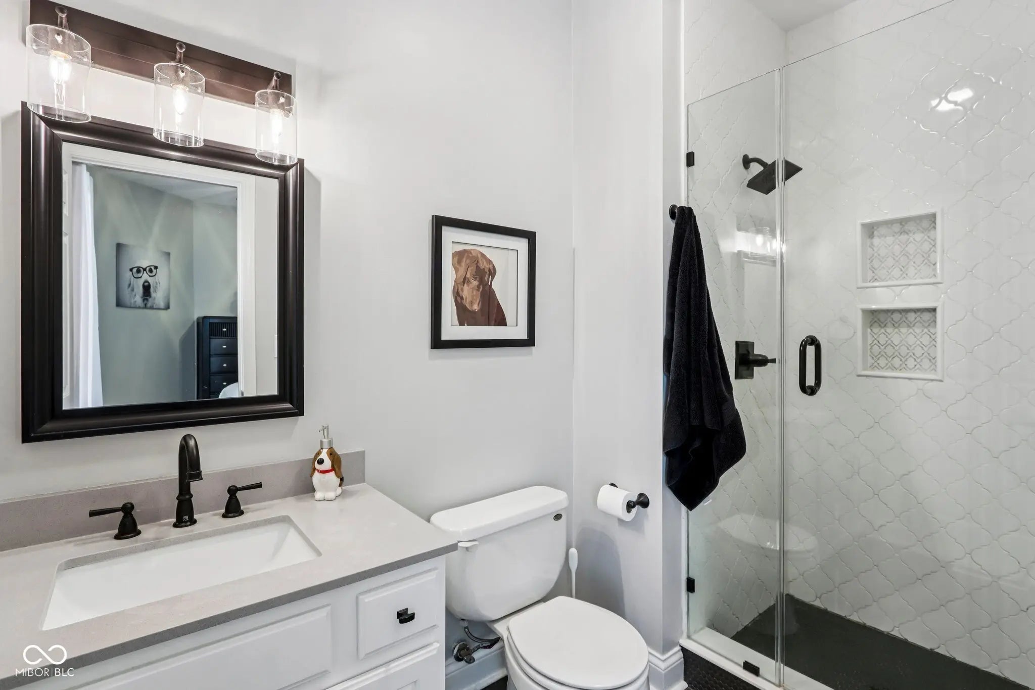 8301 Cooper Lane MLS 22045134 Cooper Heights photo 24