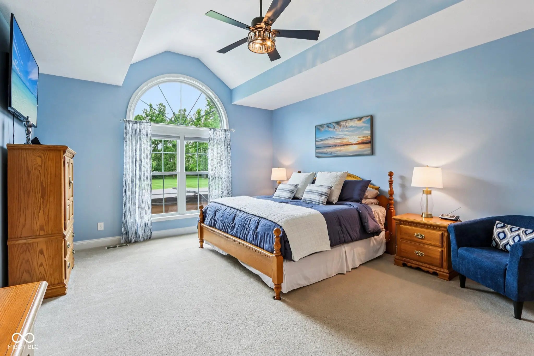 8301 Cooper Lane MLS 22045134 Cooper Heights photo 25