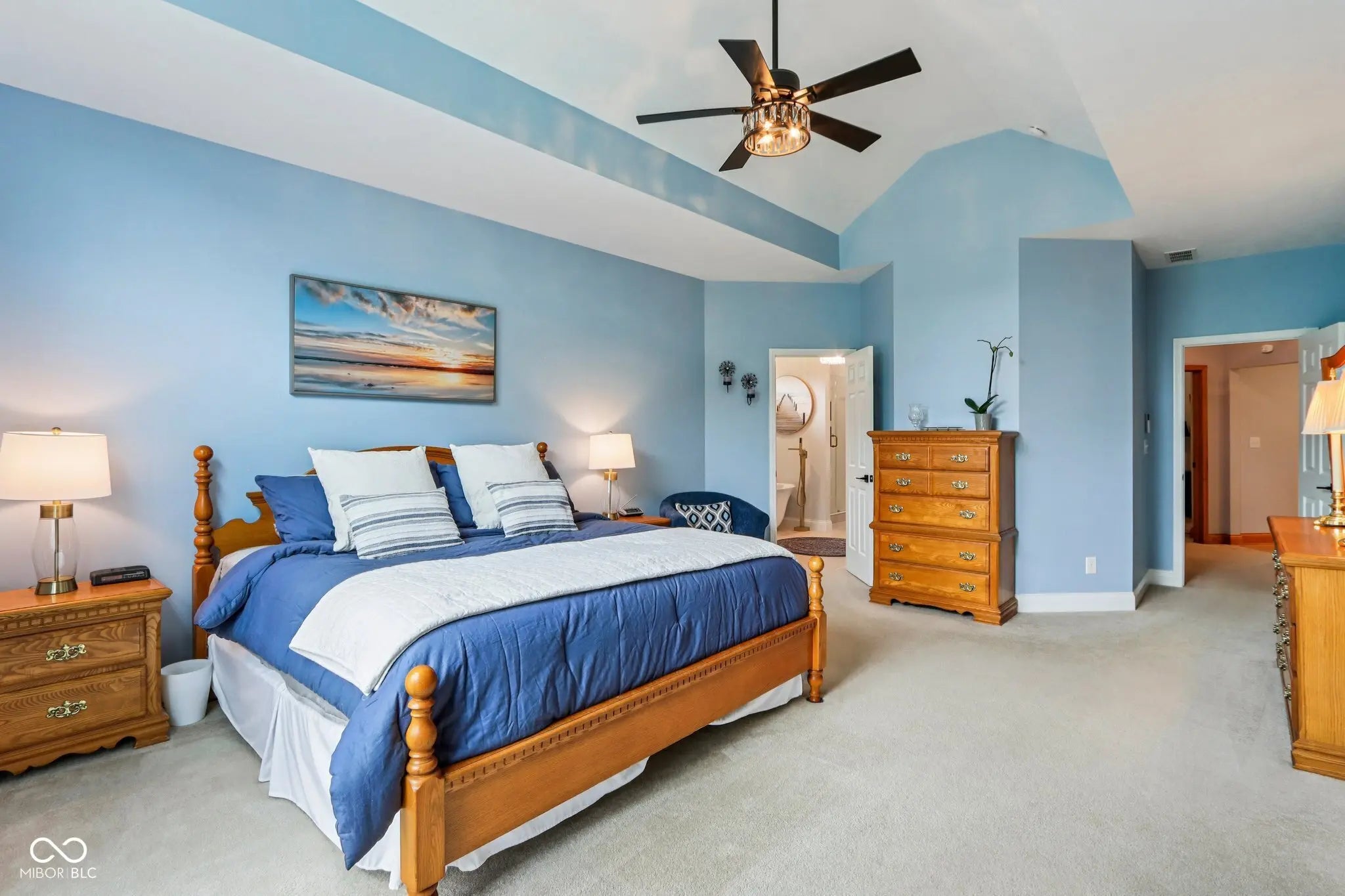 8301 Cooper Lane MLS 22045134 Cooper Heights photo 26