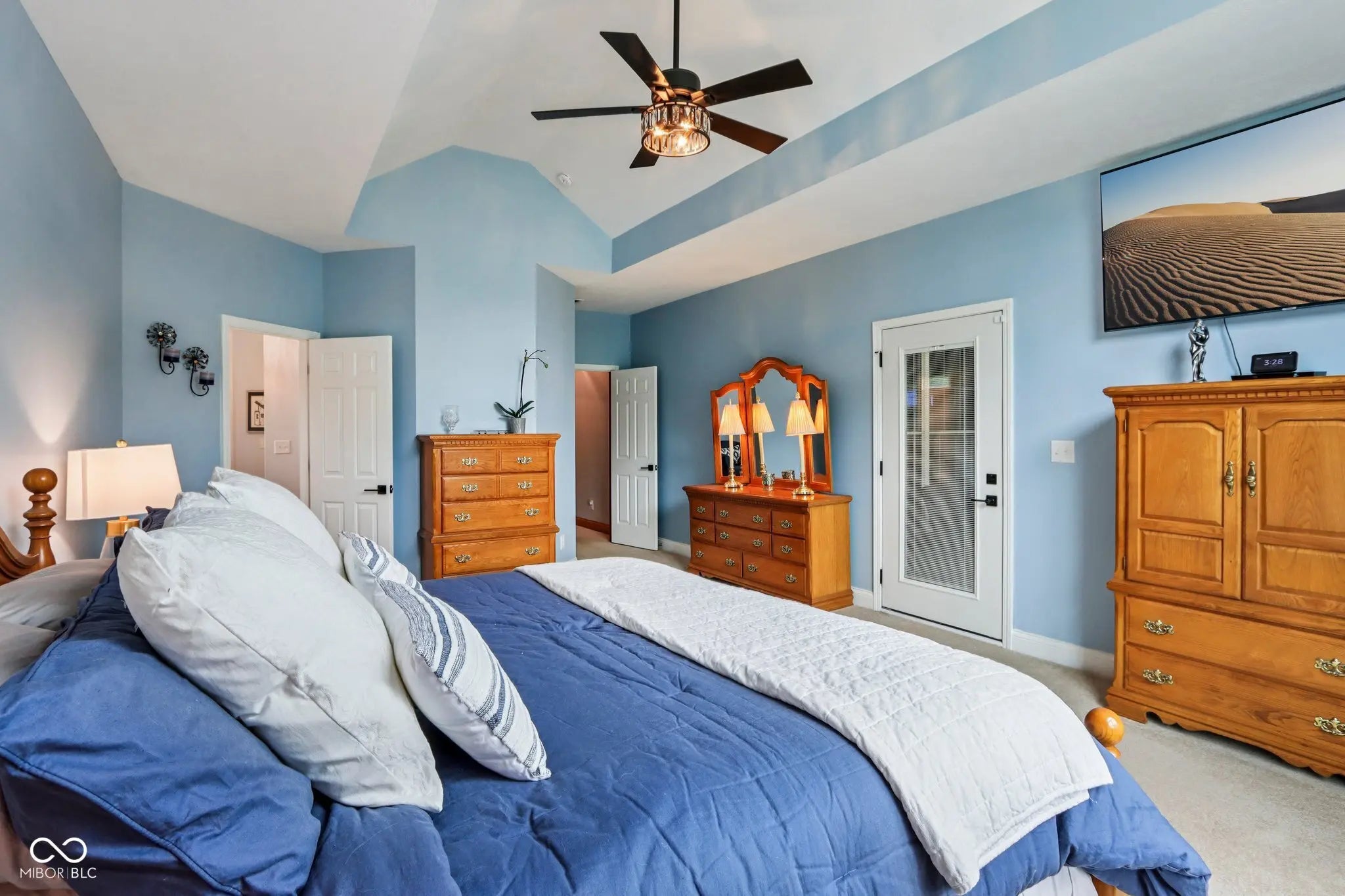 8301 Cooper Lane MLS 22045134 Cooper Heights photo 27