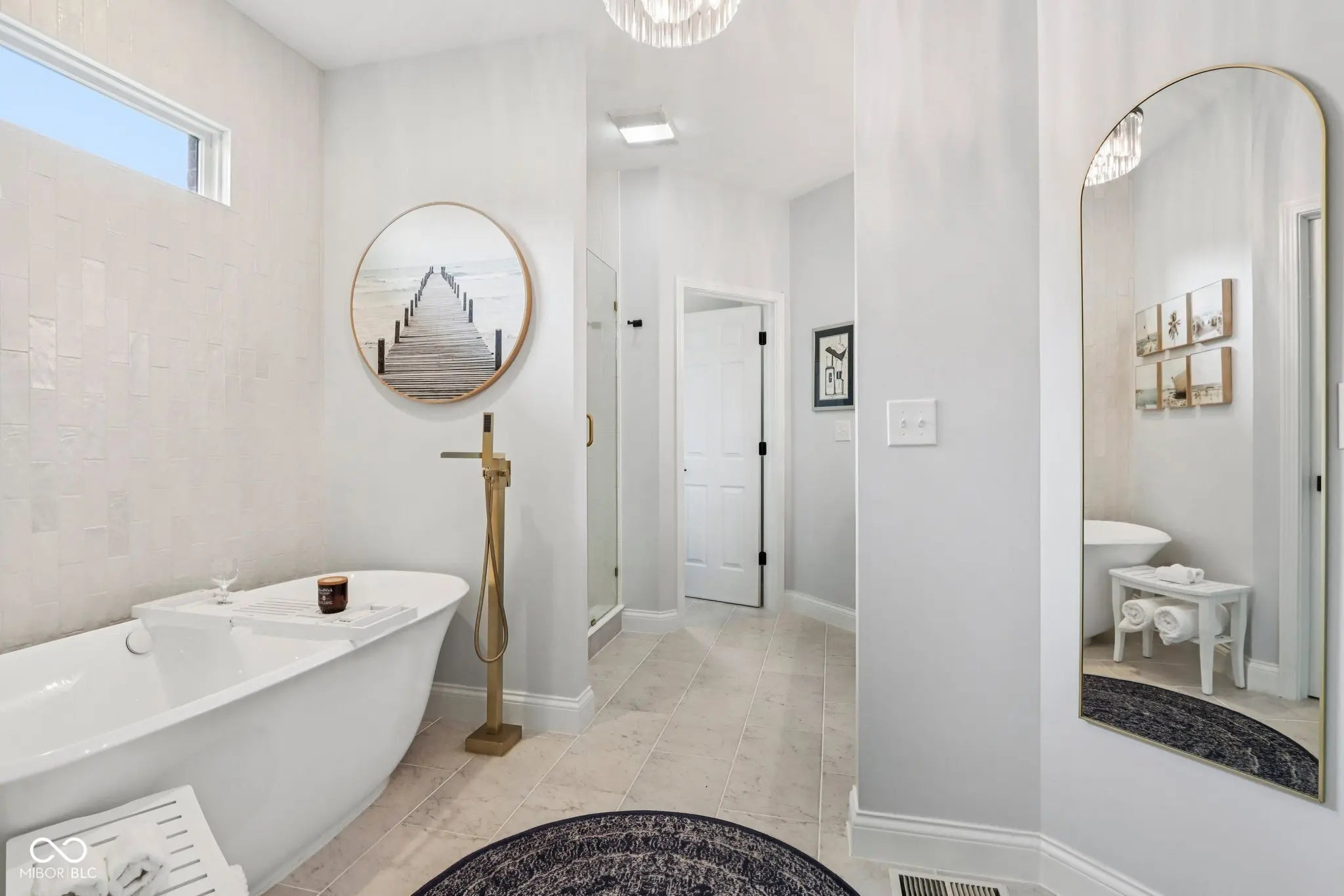 8301 Cooper Lane MLS 22045134 Cooper Heights photo 28