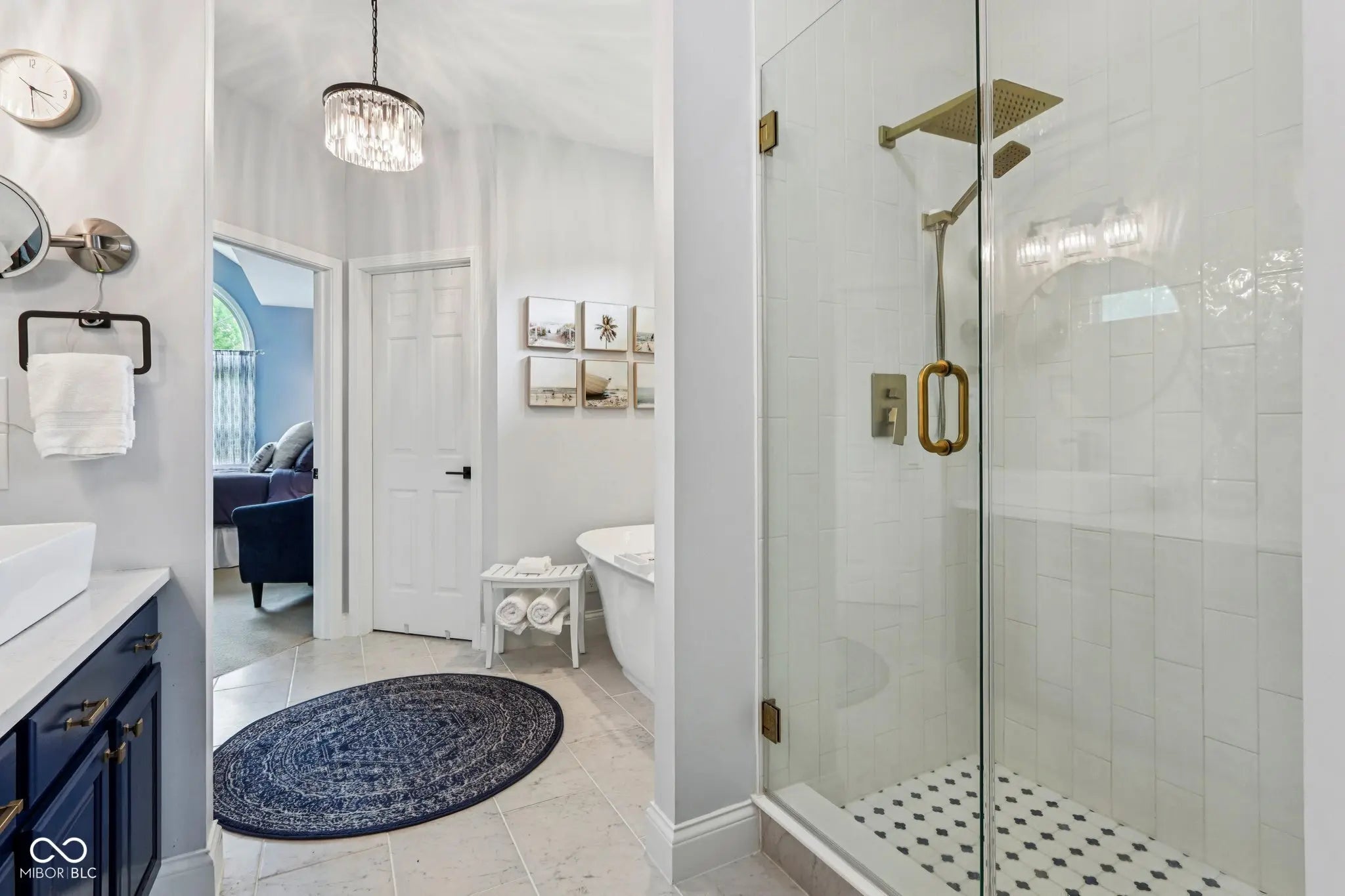 8301 Cooper Lane MLS 22045134 Cooper Heights photo 29